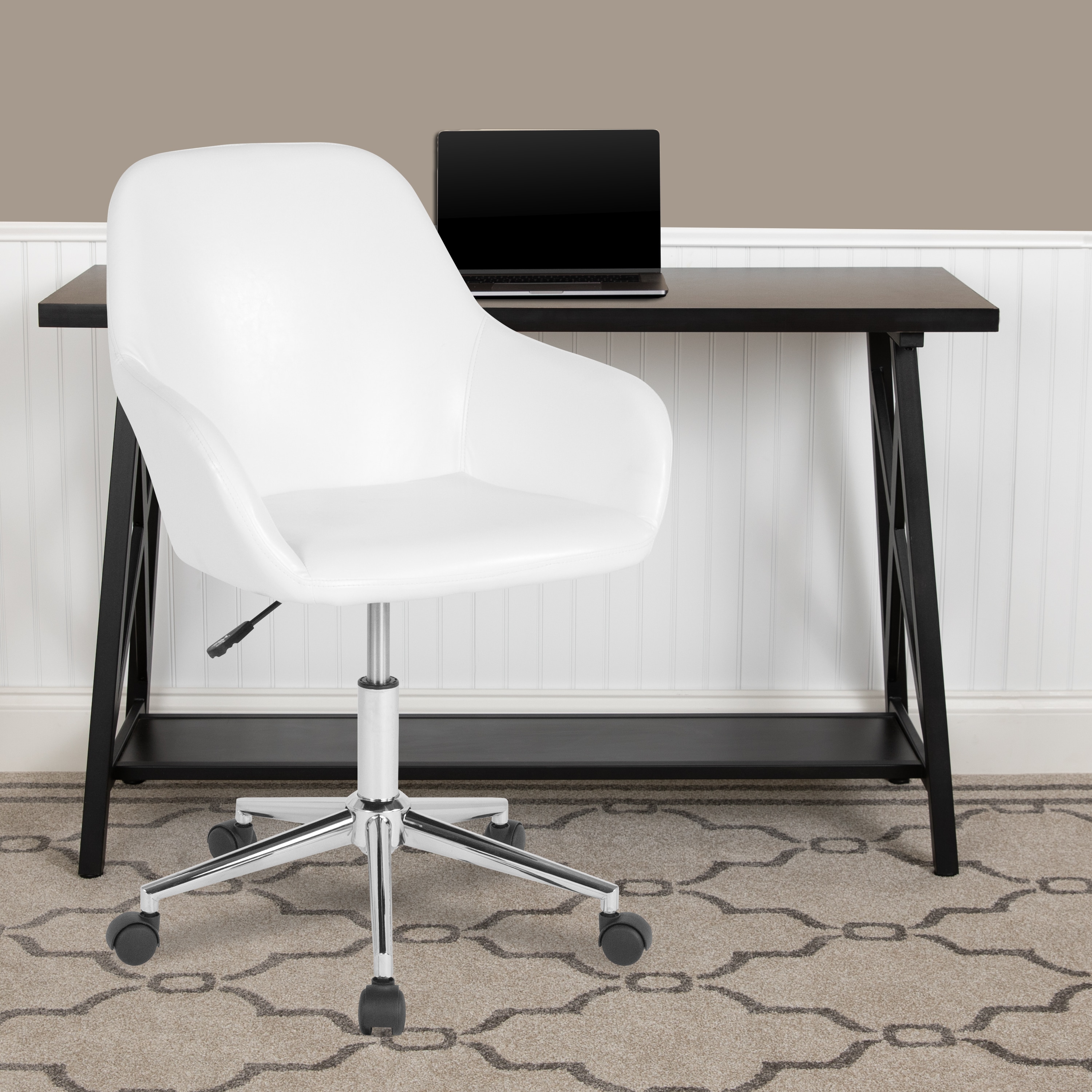 Flash Furniture 889142336761 Office-Chairs - View #3