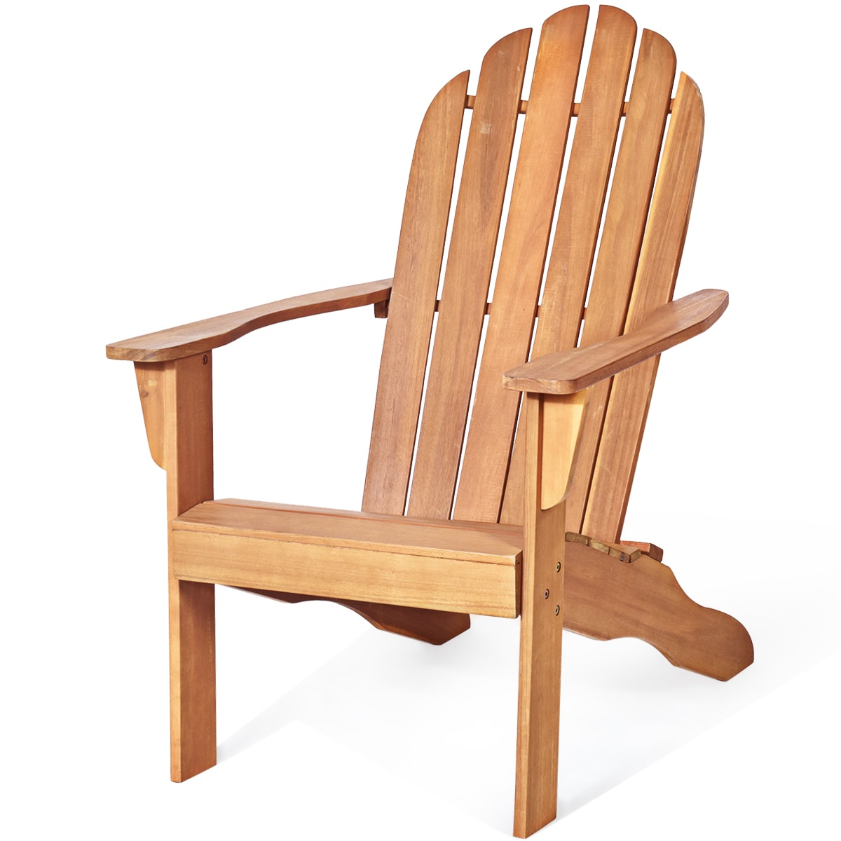 Costway OP70302OR Patio-Chairs - View #6