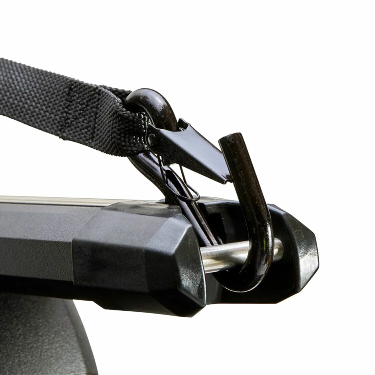 YAKIMA 388511 Cargo-Racking - View #5
