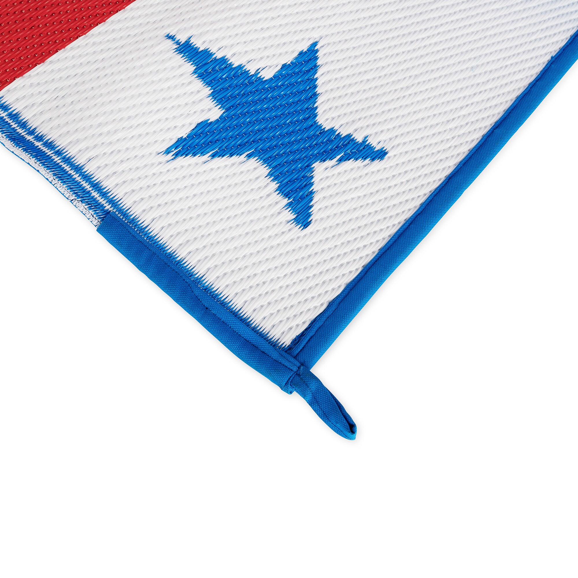 CAMCO 42838 rugs - View #3
