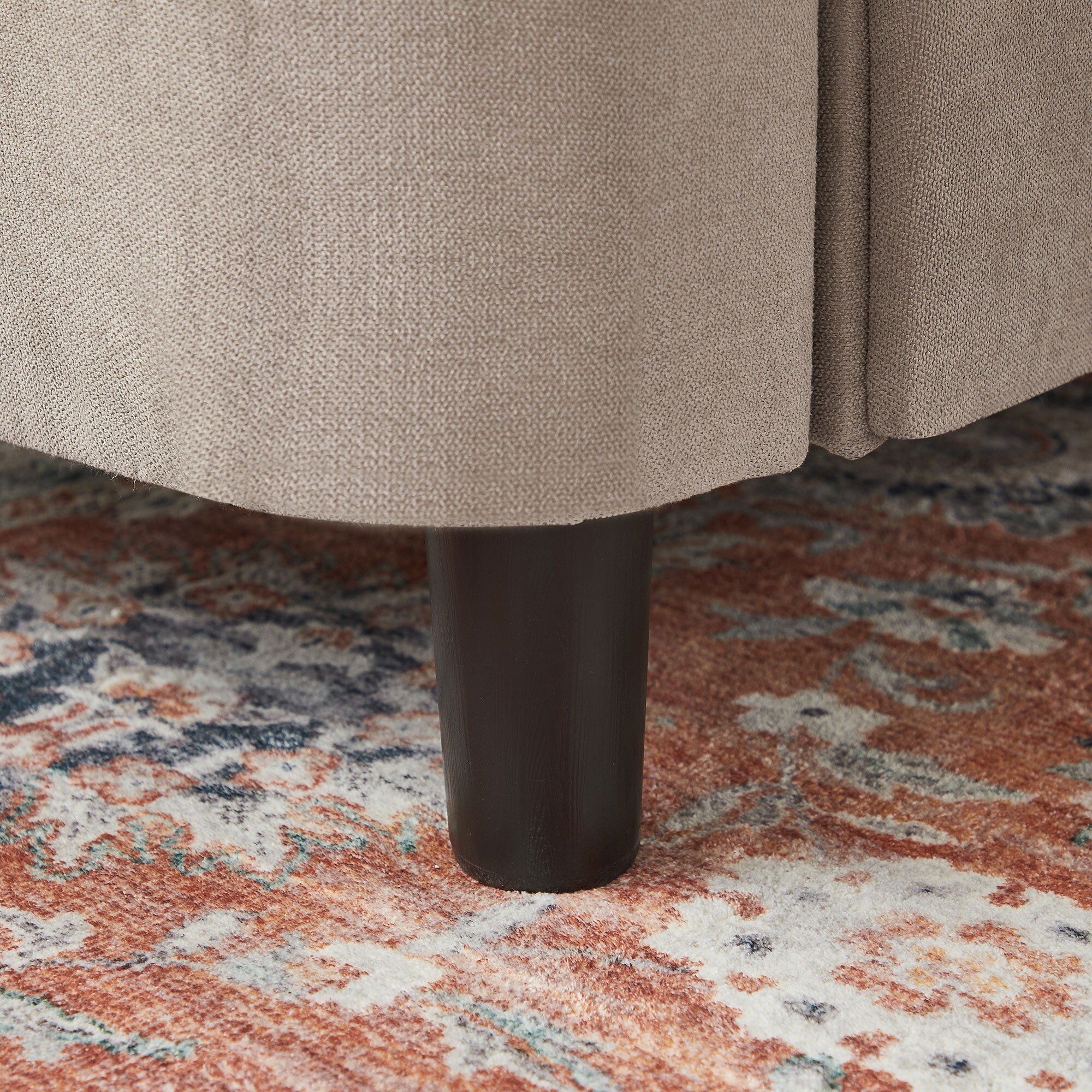 Jarenie US-98-BE Sofas-Loveseats - View #8