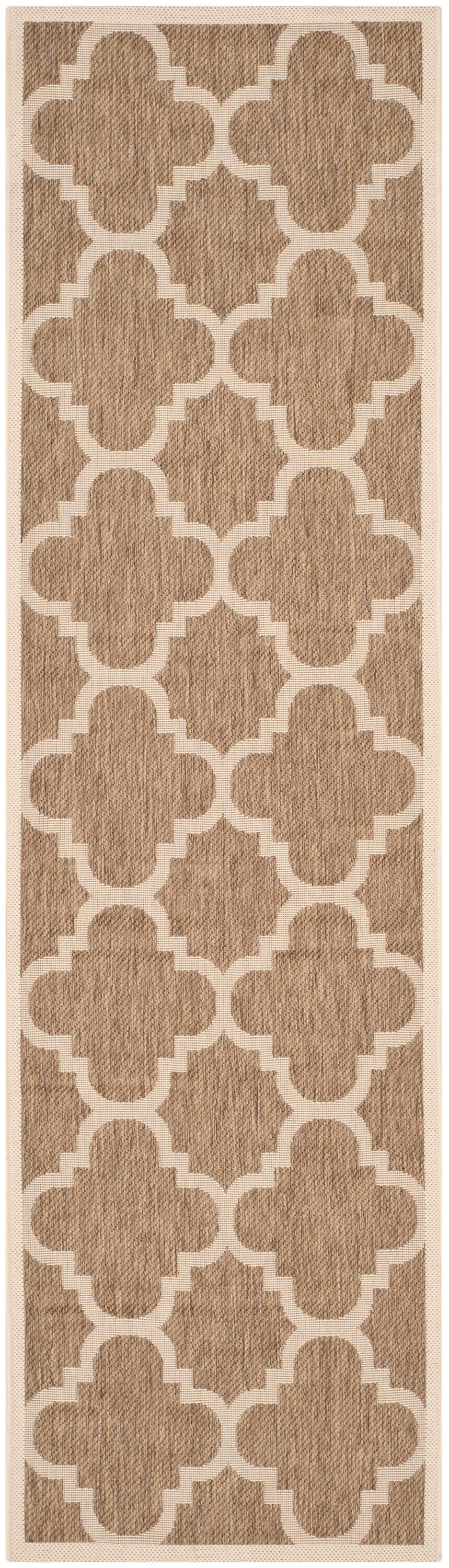Safavieh CY6243-242-28 rugs - View #2