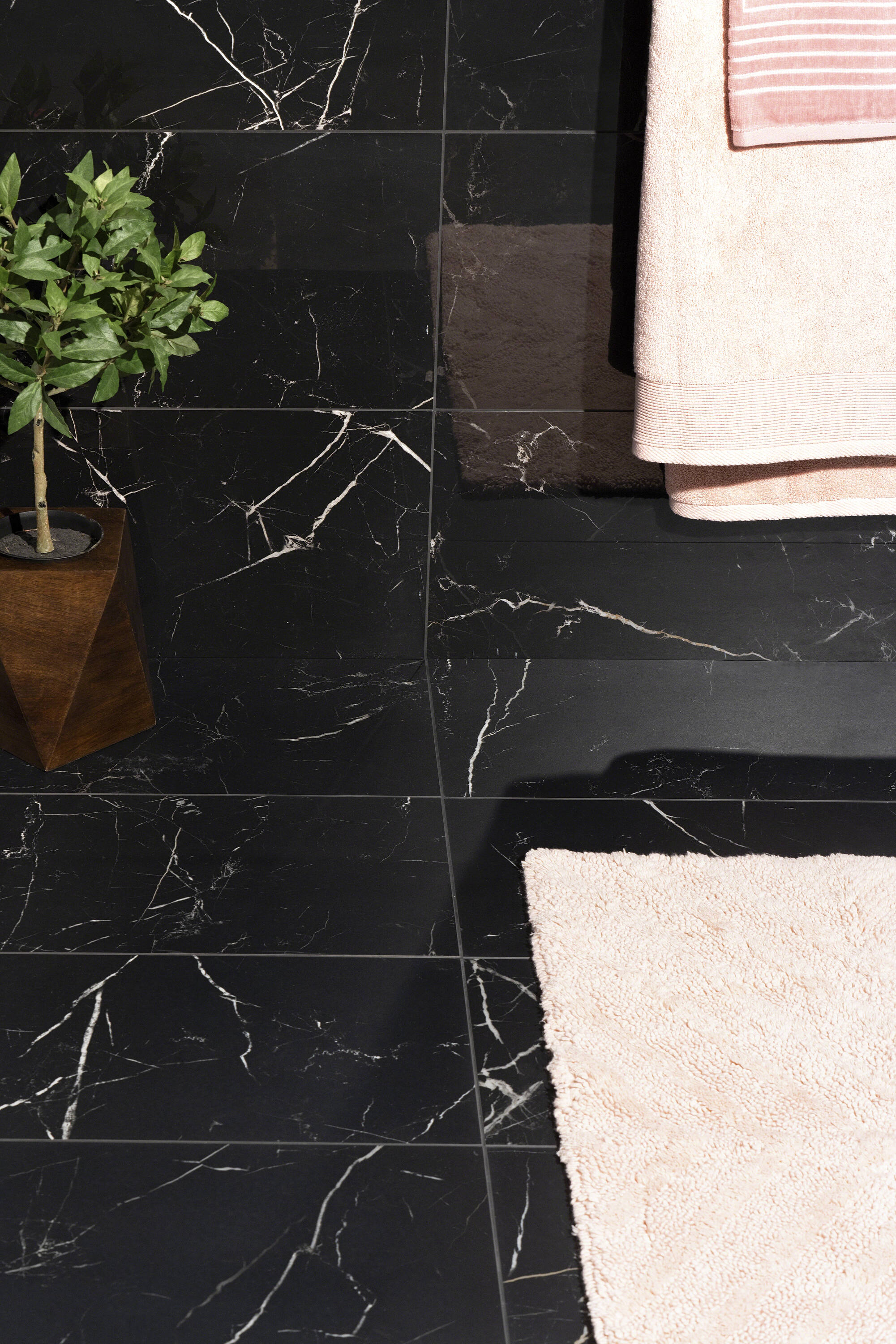 Artmore Tile EXT3RD103523 Tile-Samples - View #3