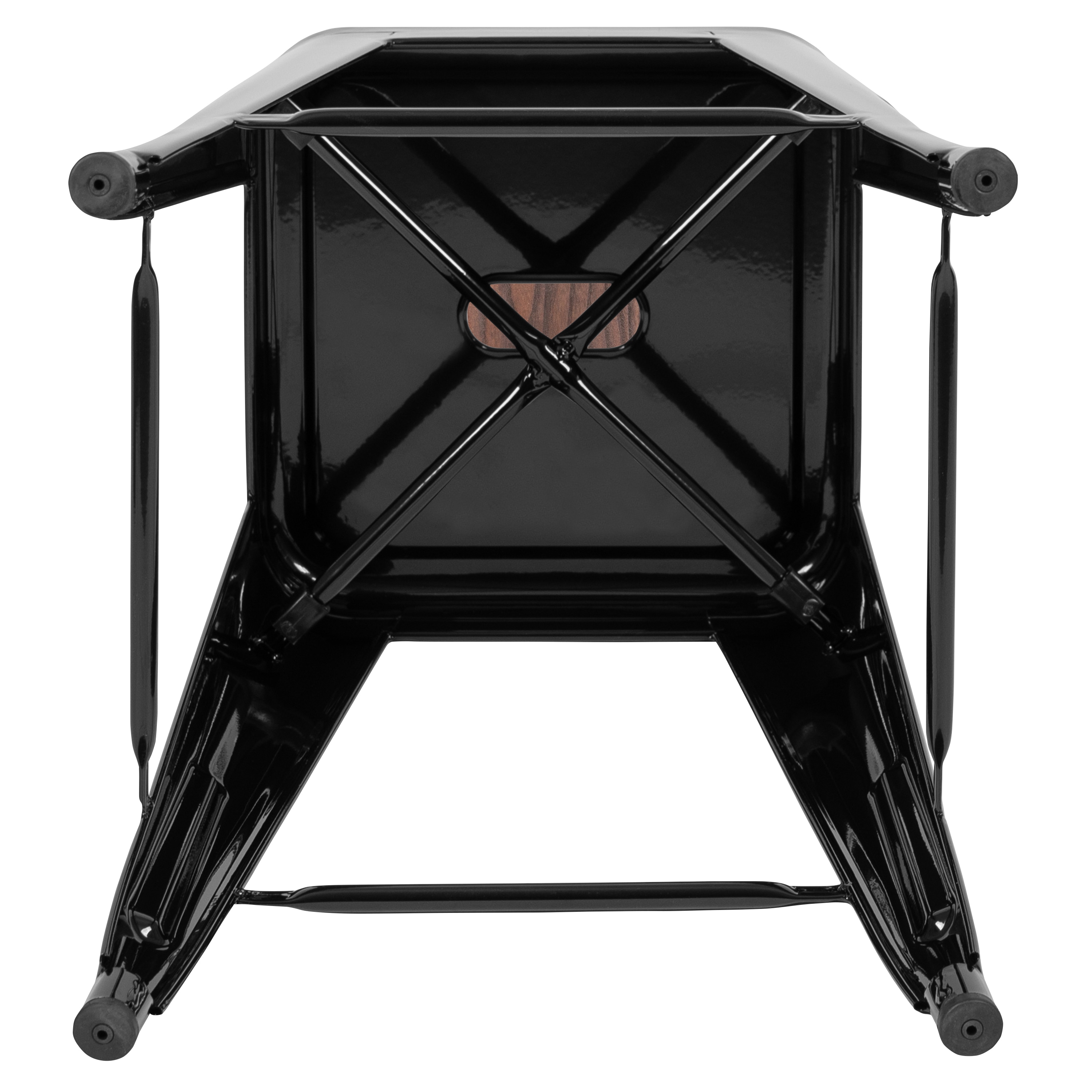 Flash Furniture 889142902164 stools - View #9