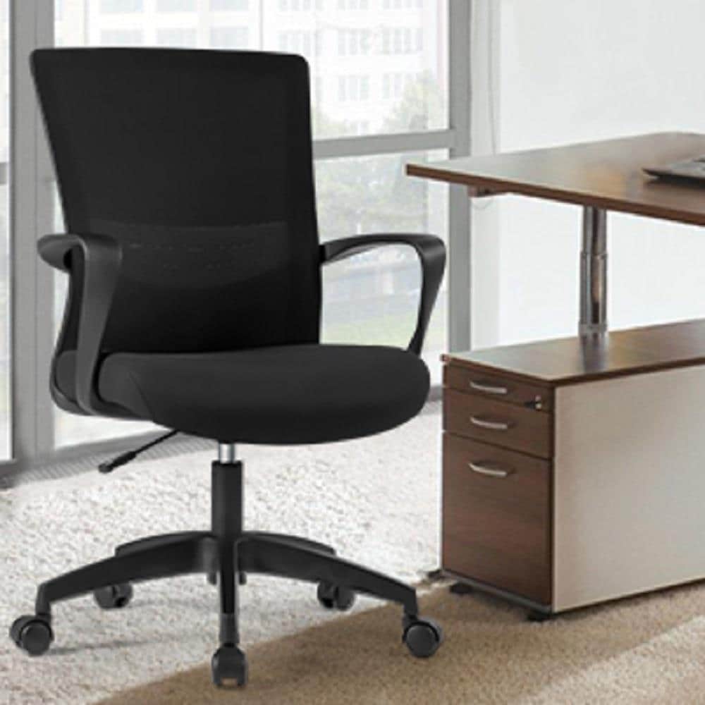 CASAINC LC-DS-208Y Office-Chairs - View #6