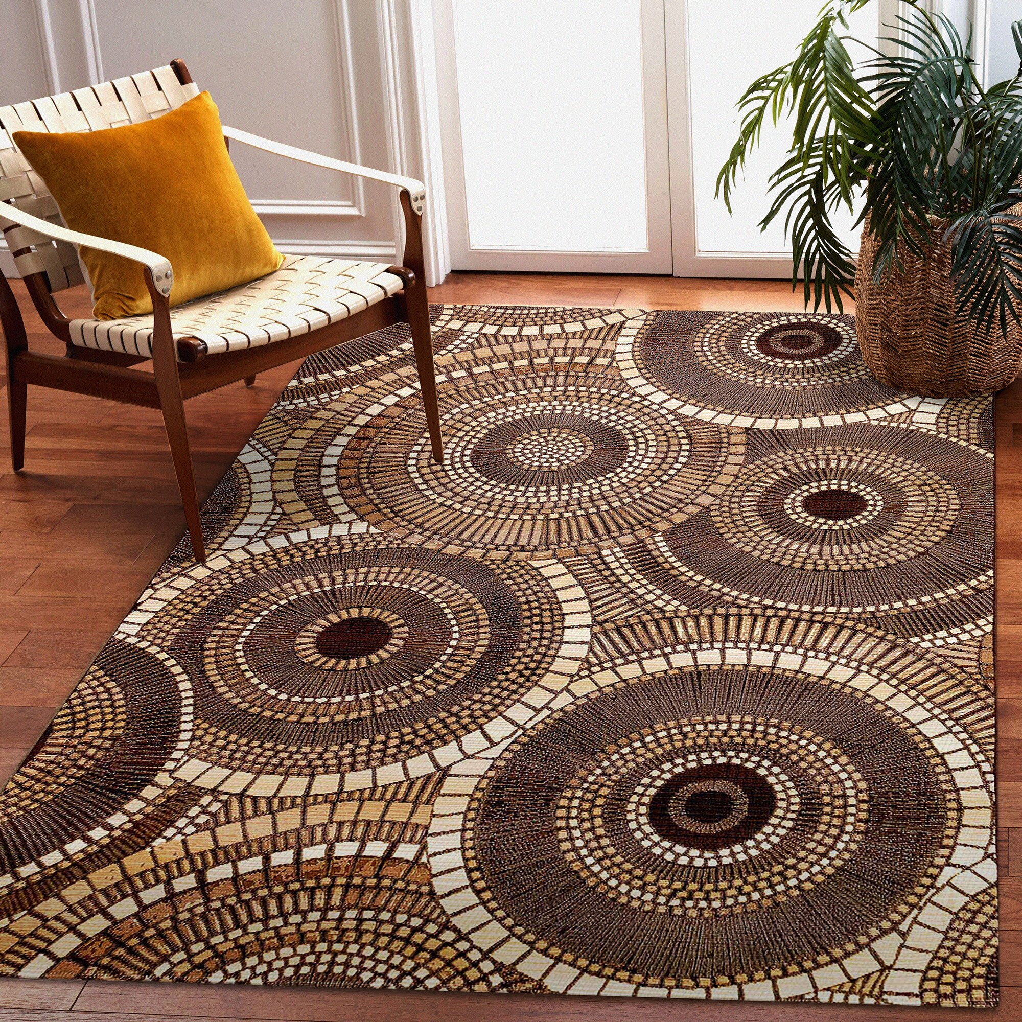 Liora Manne MNA45803519 rugs - View #8