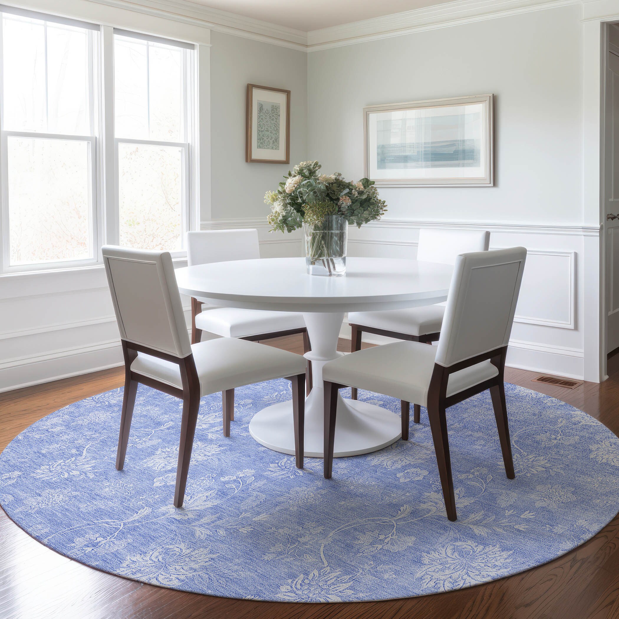 Addison Rugs ACN681SK8RO rugs - View #6
