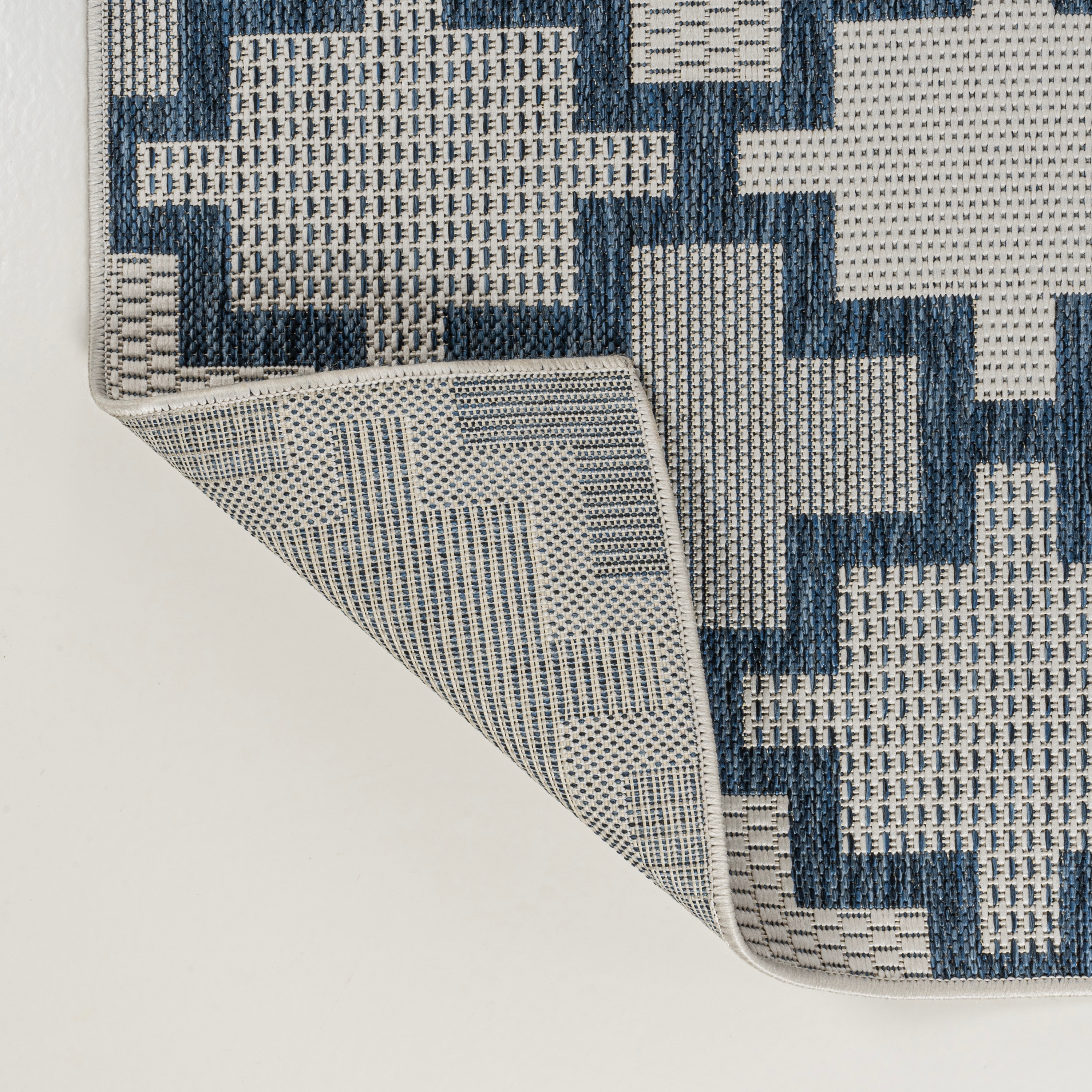 JONATHAN  Y TSN200B-28 rugs - View #6