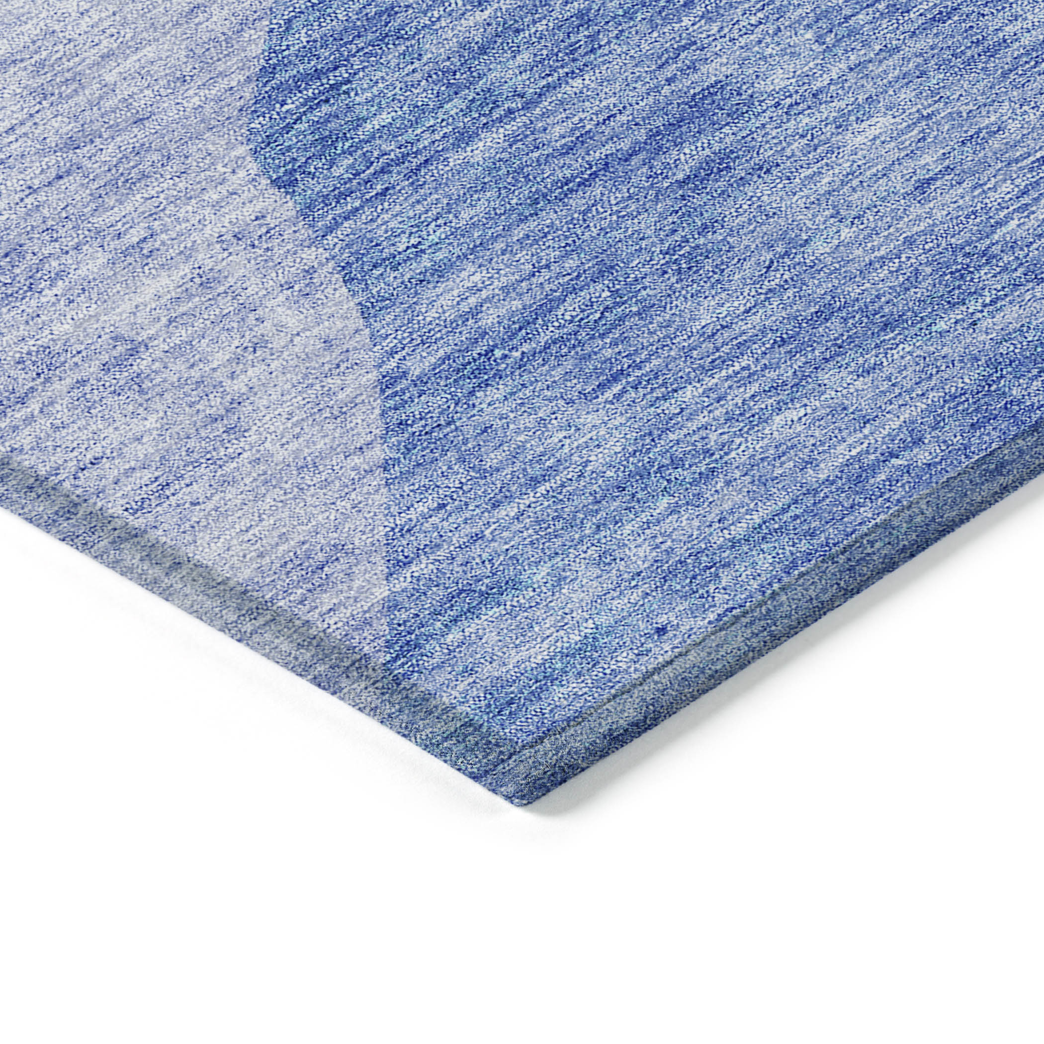 Addison Rugs ACN665NA8RO rugs - View #3