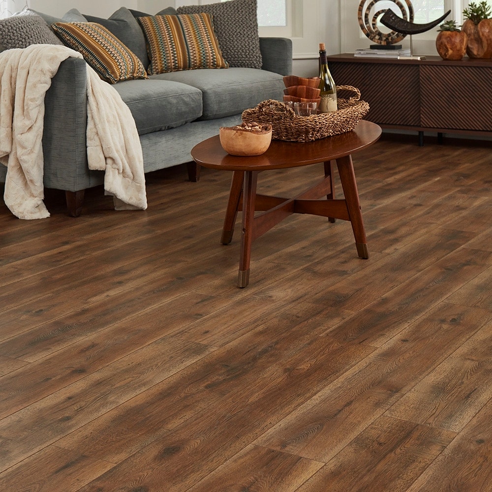 QuickStep QS110 laminates - View #10