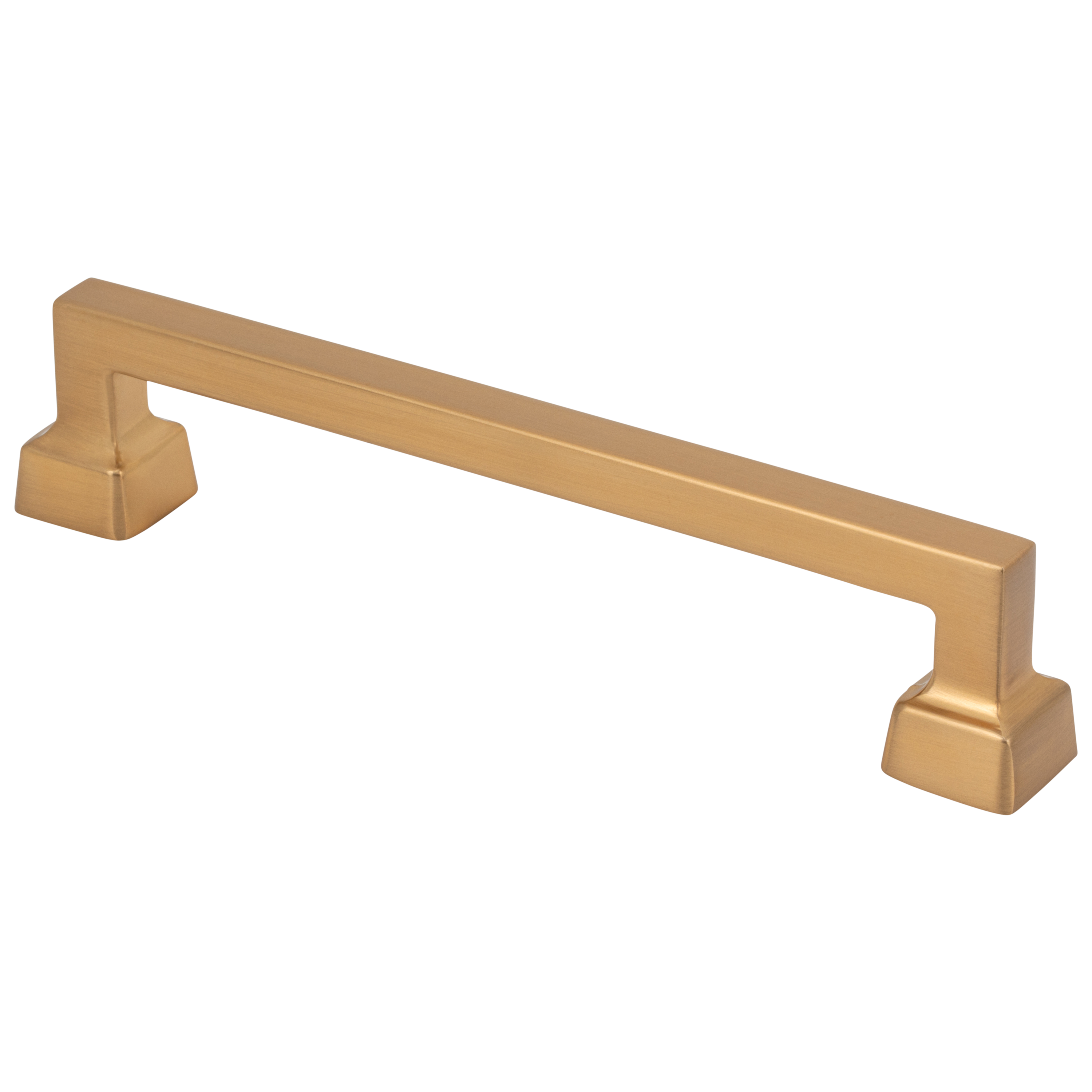 Villa Valentina VV3128CBZ Cabinet-Pulls - View #3