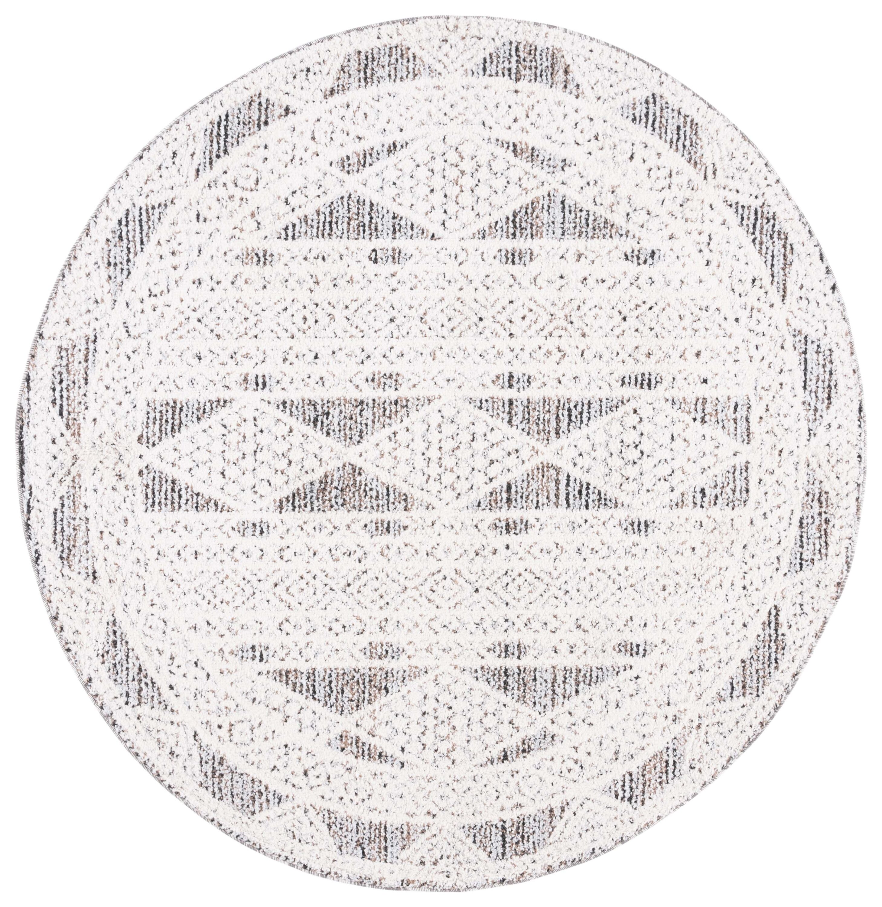 Safavieh CHP404Z-7R rugs - View #2
