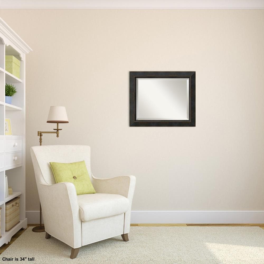 Amanti Art DSW01010 Decor-Mirrors - View #4