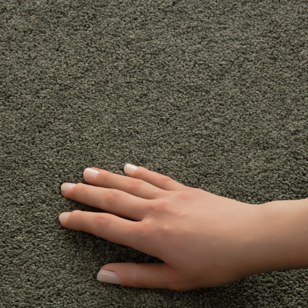 STAINMASTER PetProtect 7L971-300-SAMP Carpet-Samples - View #4