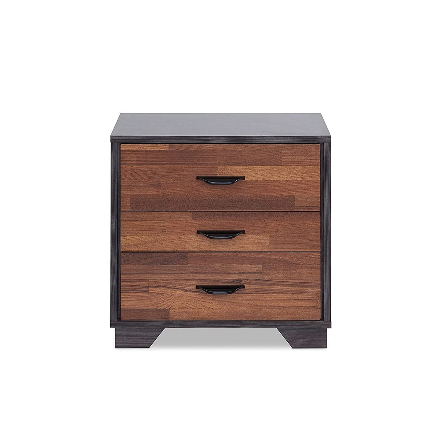 SunJet C6388YCBXE15 nightstands - View #3