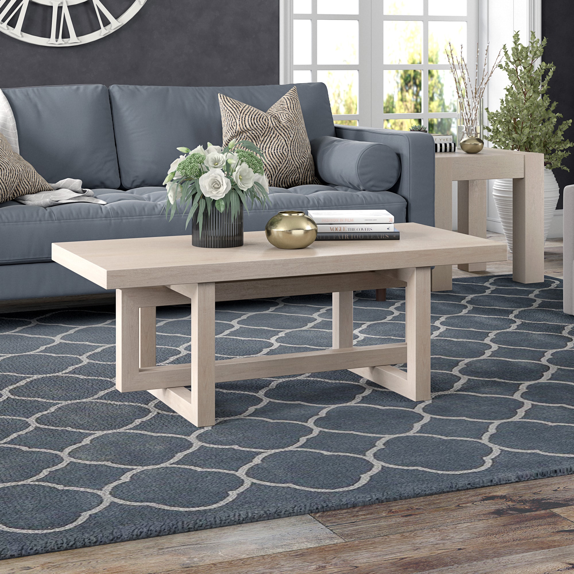 Hailey Home CT2261 Coffee-Tables - View #5