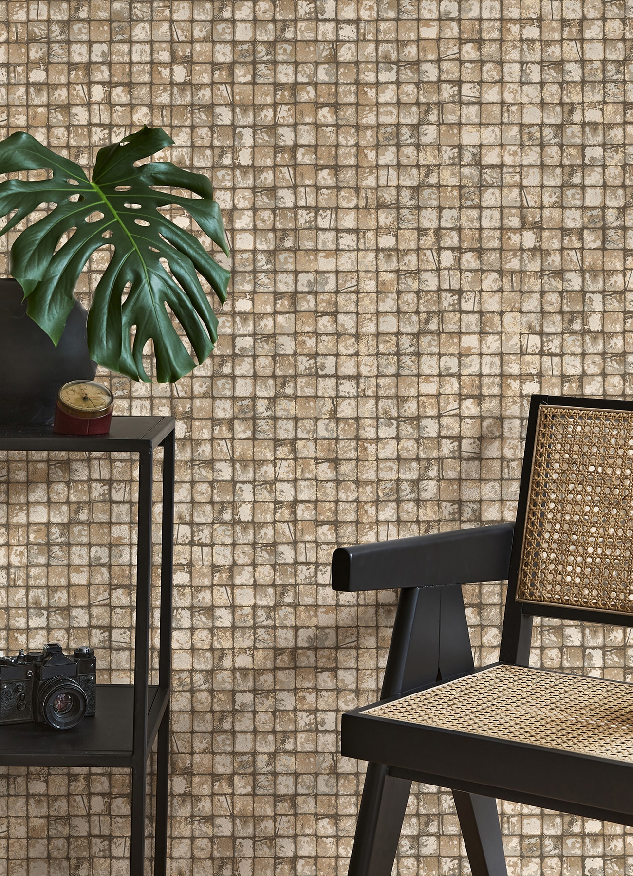 Advantage 4125-26757 wallpaper - View #4