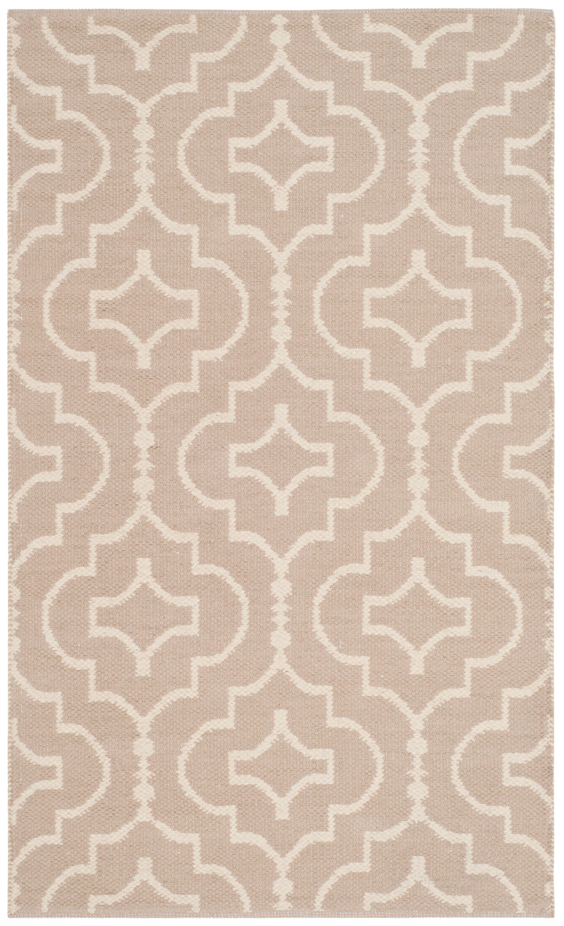 Safavieh MTK722A-24 rugs - View #2