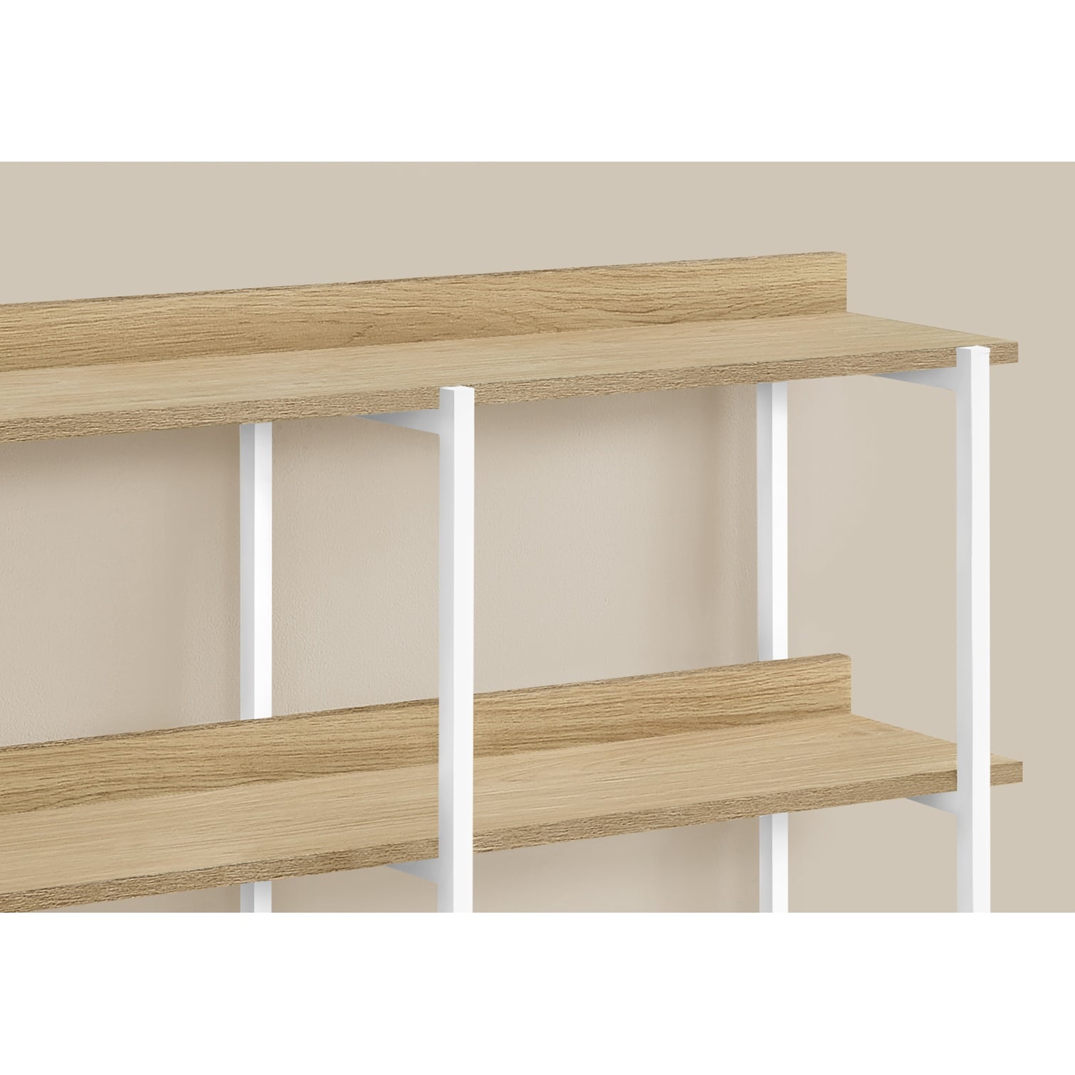 chillscreamni 3RSL7VBBXVDA Console-Sofa-Tables - View #6