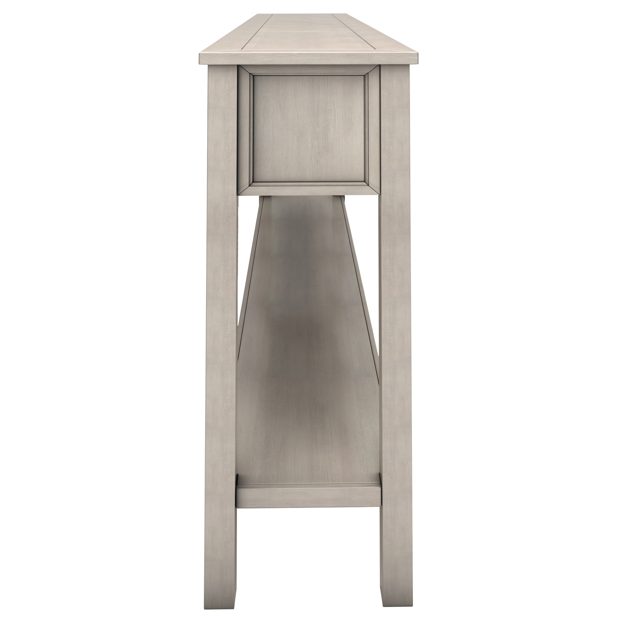 Qualler CTM00290E Console-Sofa-Tables - View #6