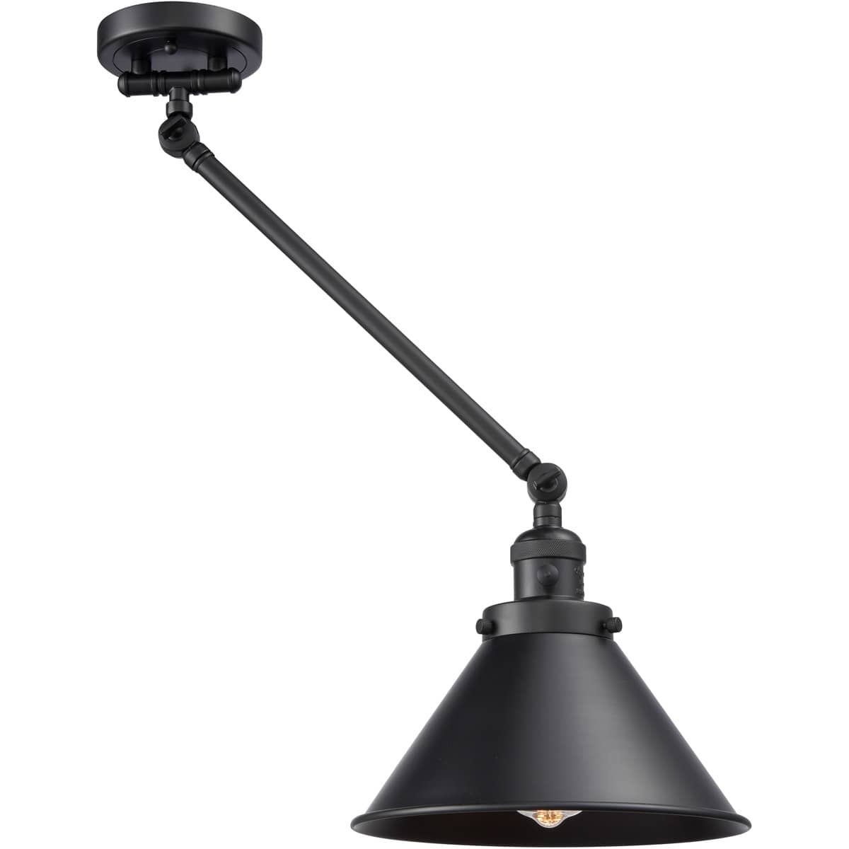 Innovations Lighting 1383953 b090000 - View #2