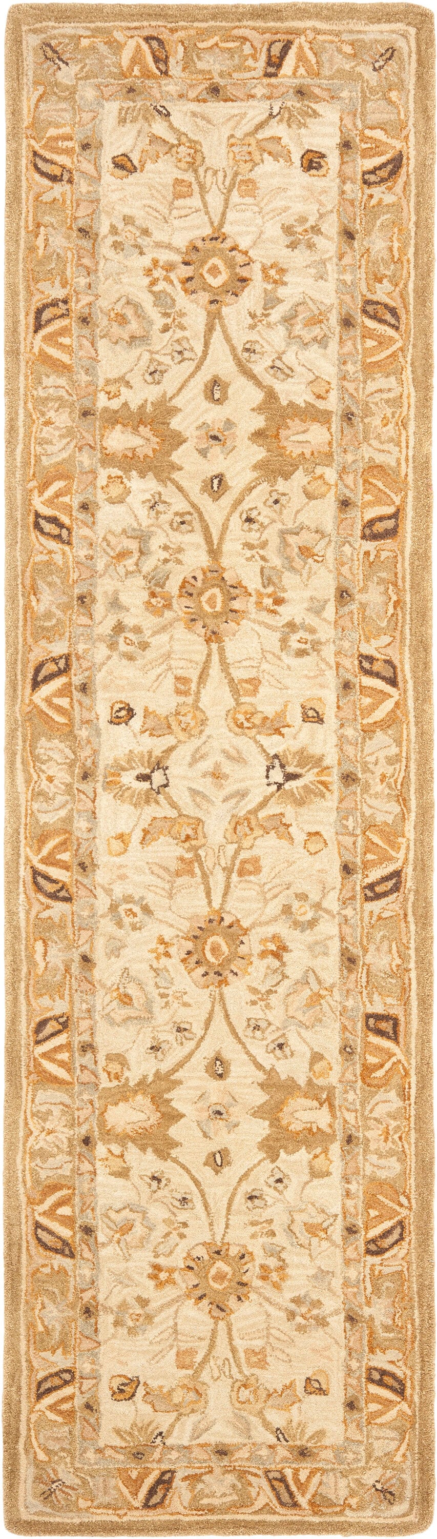 Safavieh AN558B-28 rugs - View #2