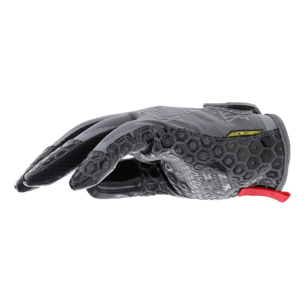 MECHANIX WEAR 2674763  - View #4