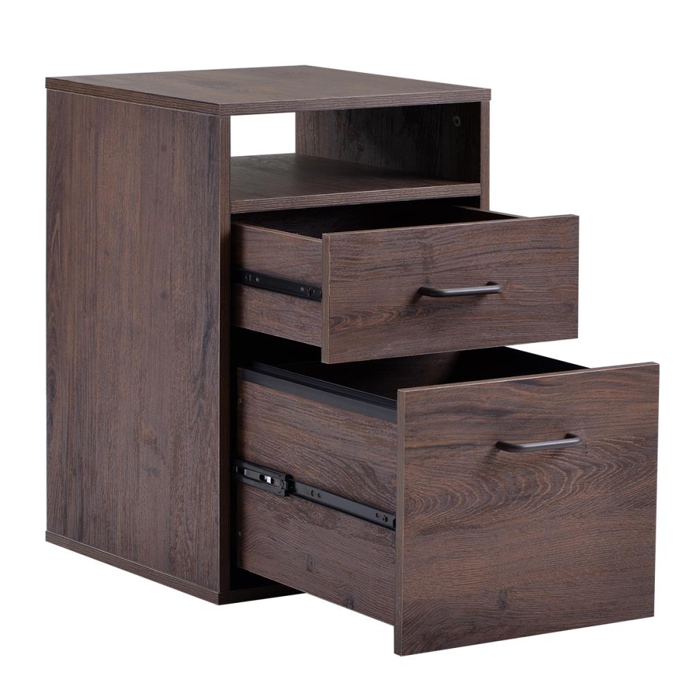CASAINC SSPP192853DAA Filing-Cabinets - View #3
