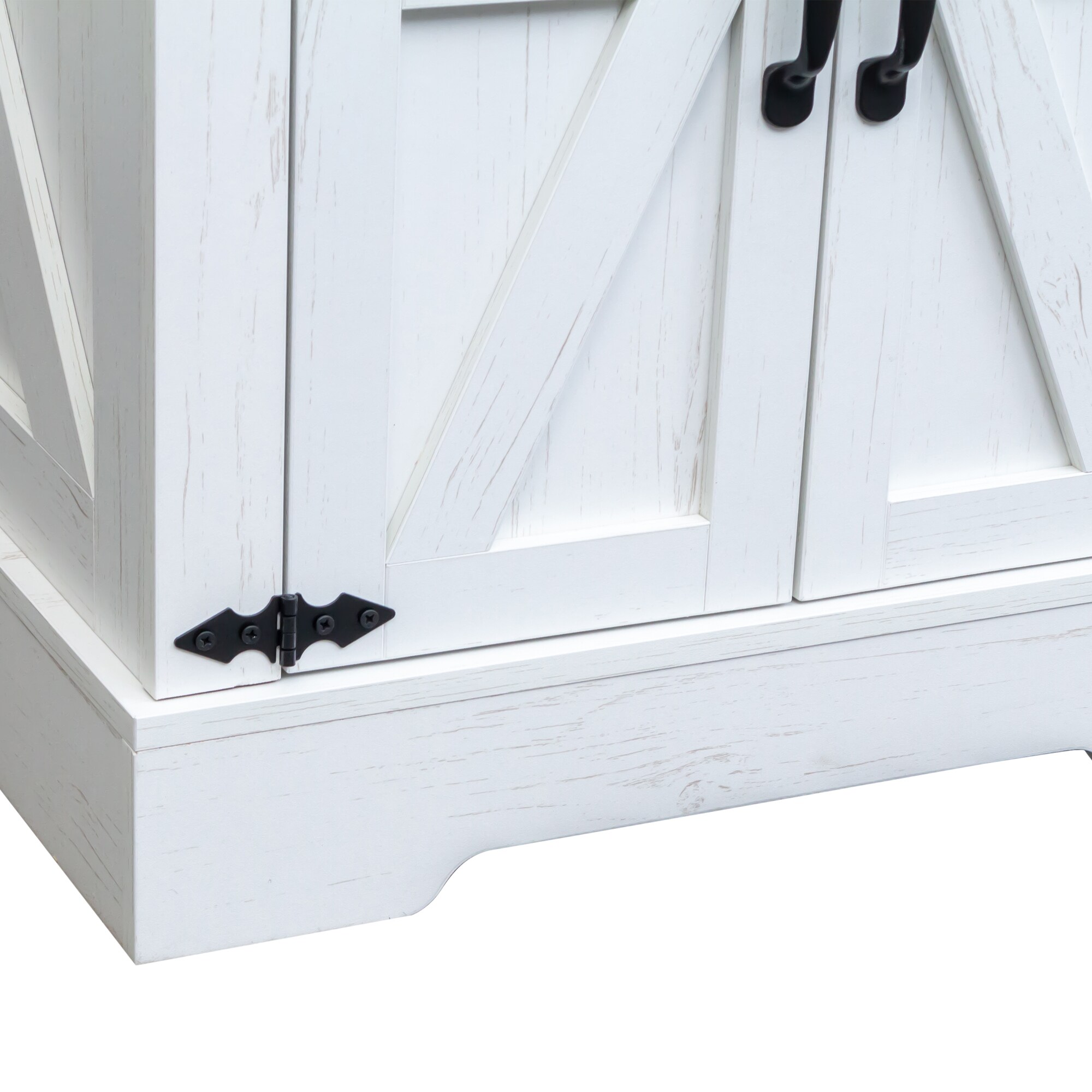 ModernLuxe N721P246478K Coffee-Tables - View #14