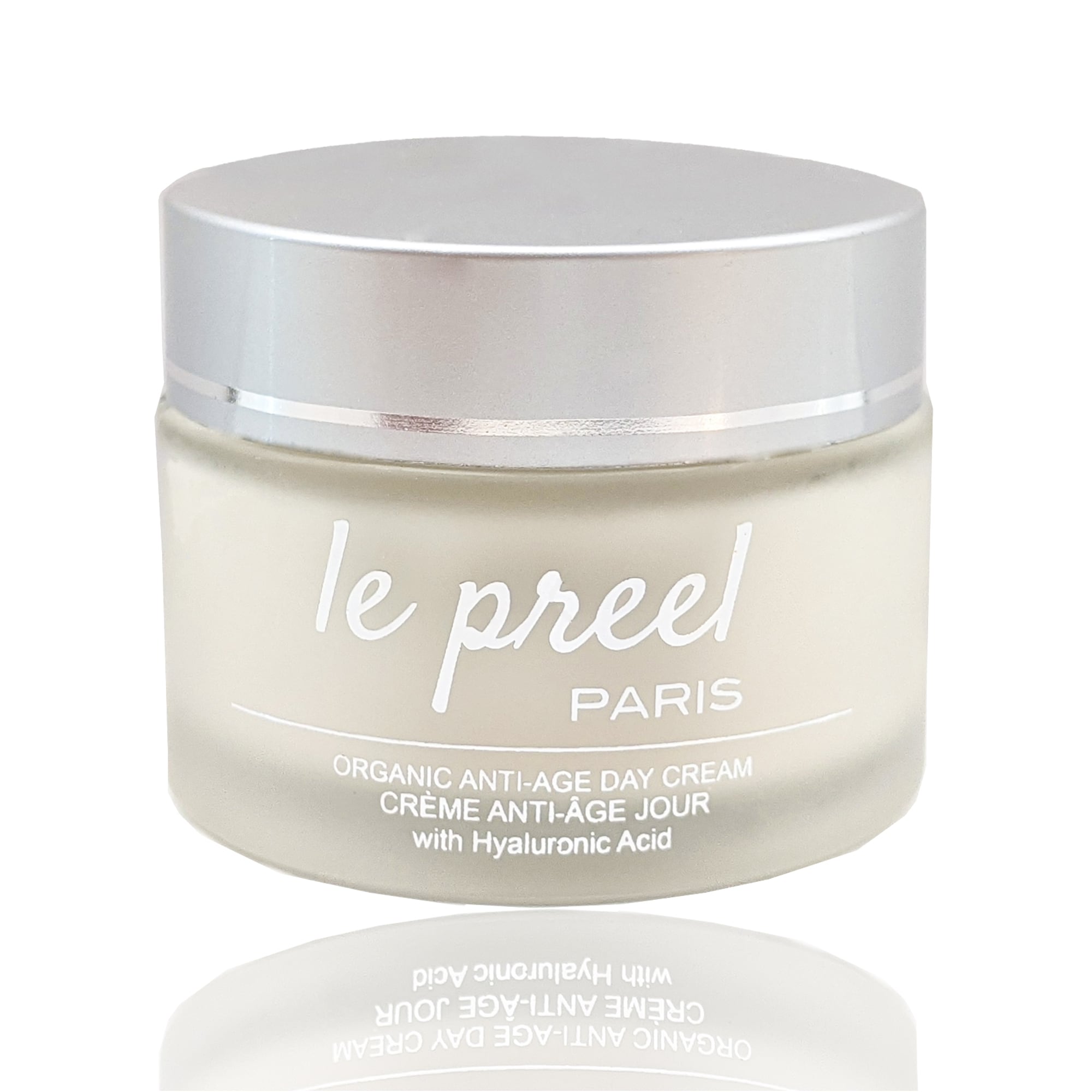 LINSAY L-1SBDAY Skin-Care - View #4