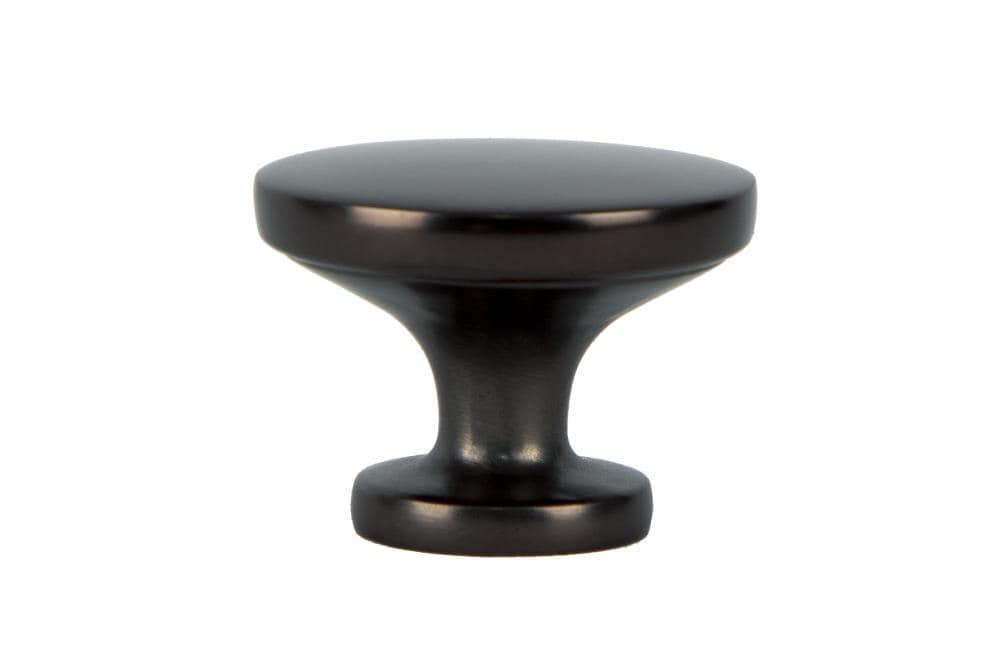 Utopia Alley HW357RB-5 Cabinet-Knobs - View #3