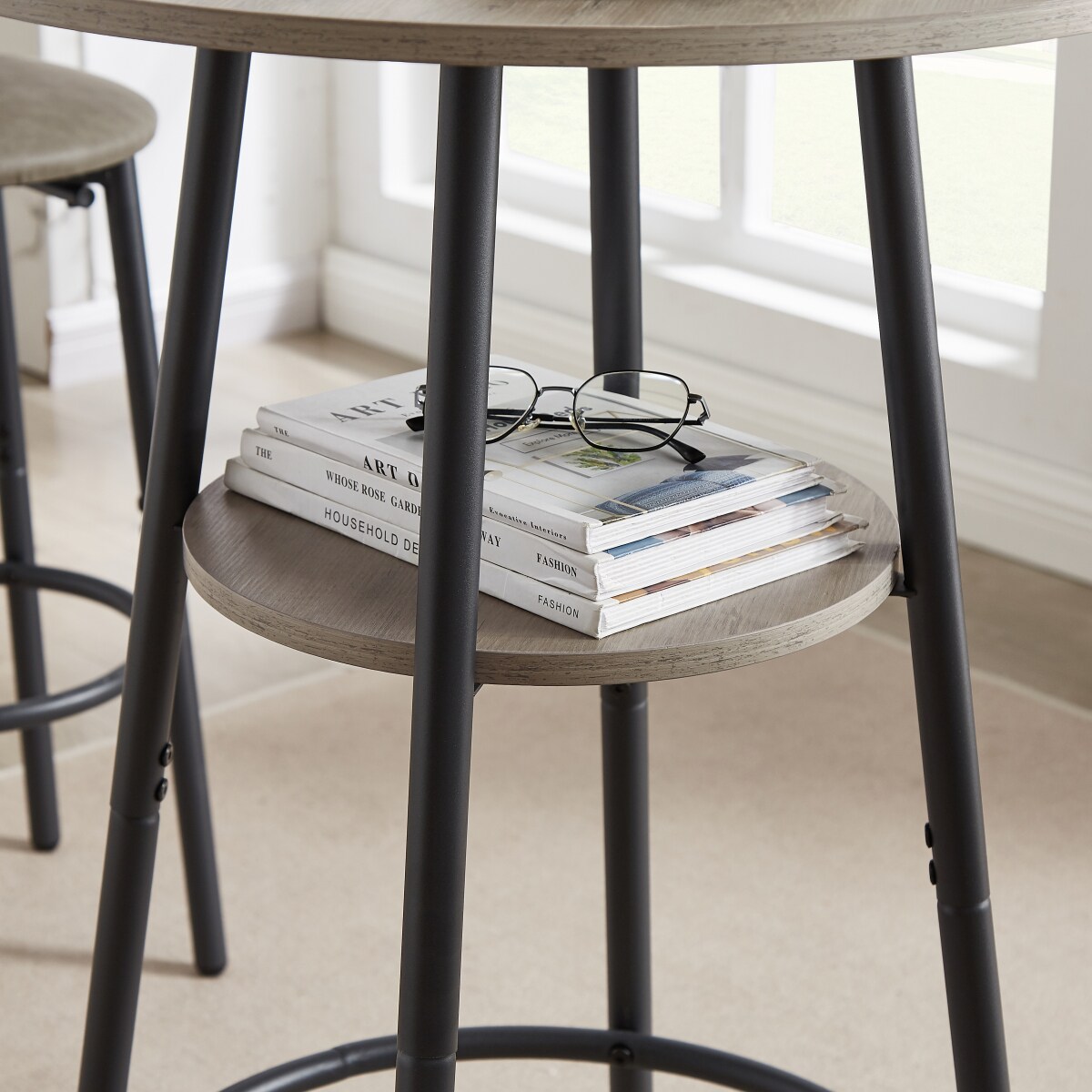 Streamdale Furniture W1162101846 stools - View #13