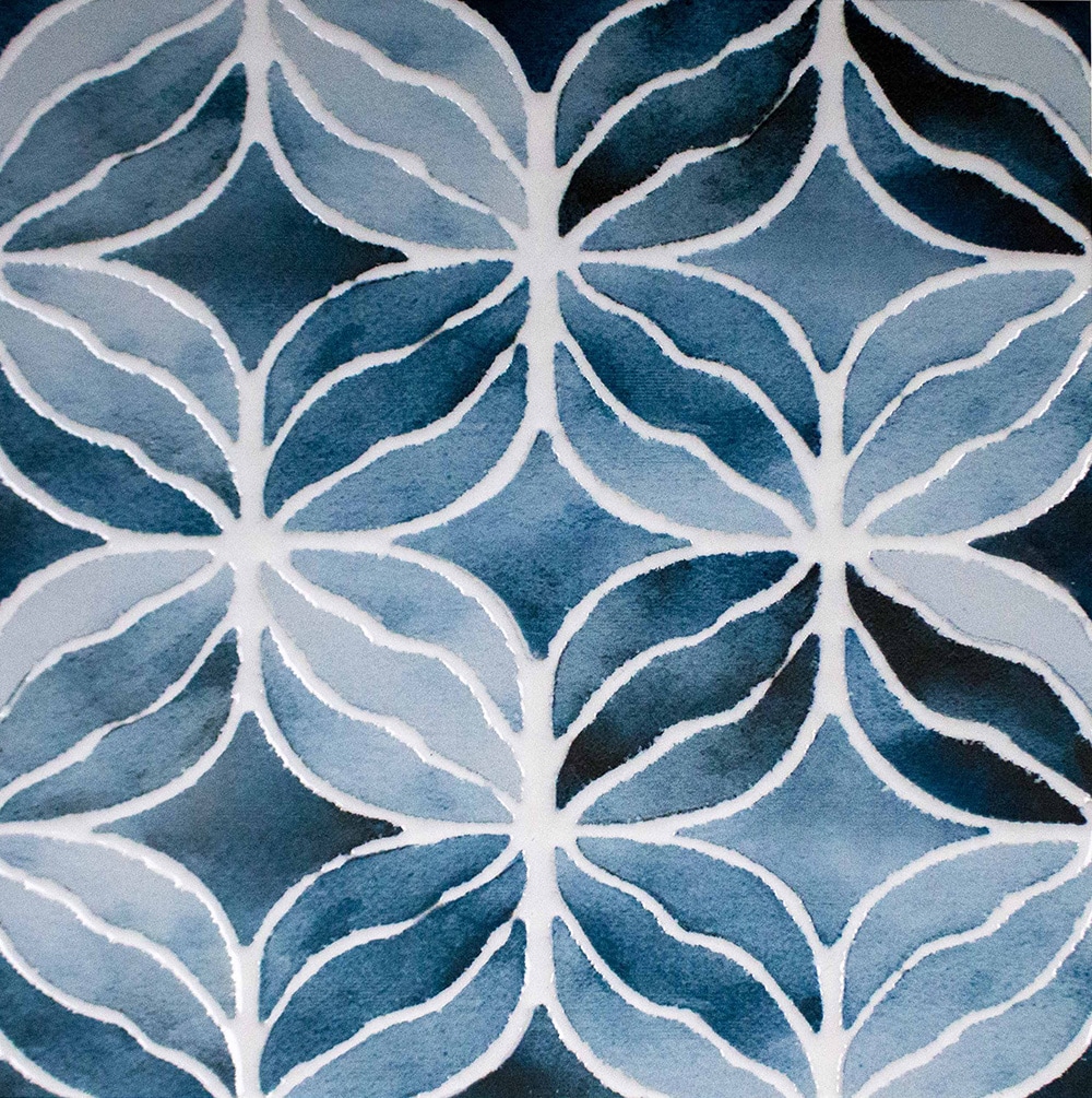 Boutique Ceramic LW230406212 Ceramic-Tile - View #9
