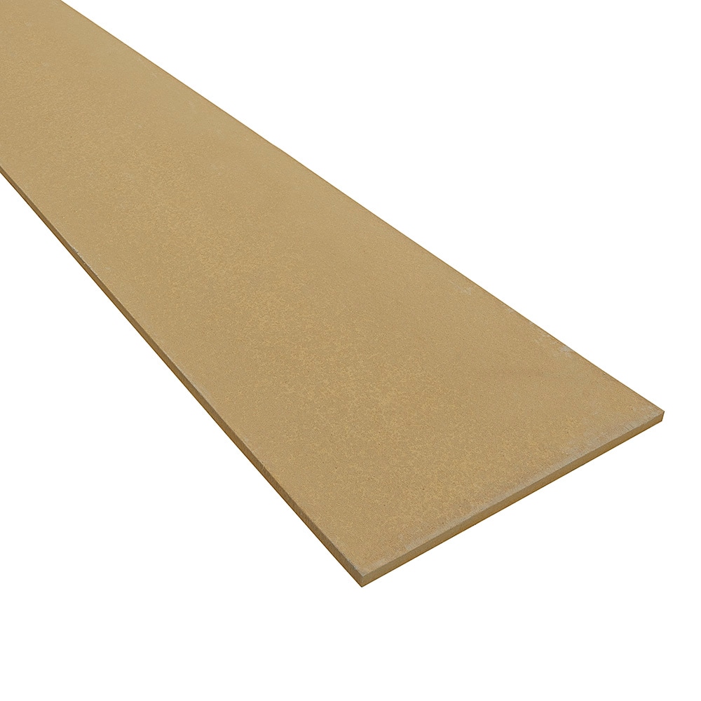James Hardie 215615 Fiber-Cement-Siding-Llc - View #3