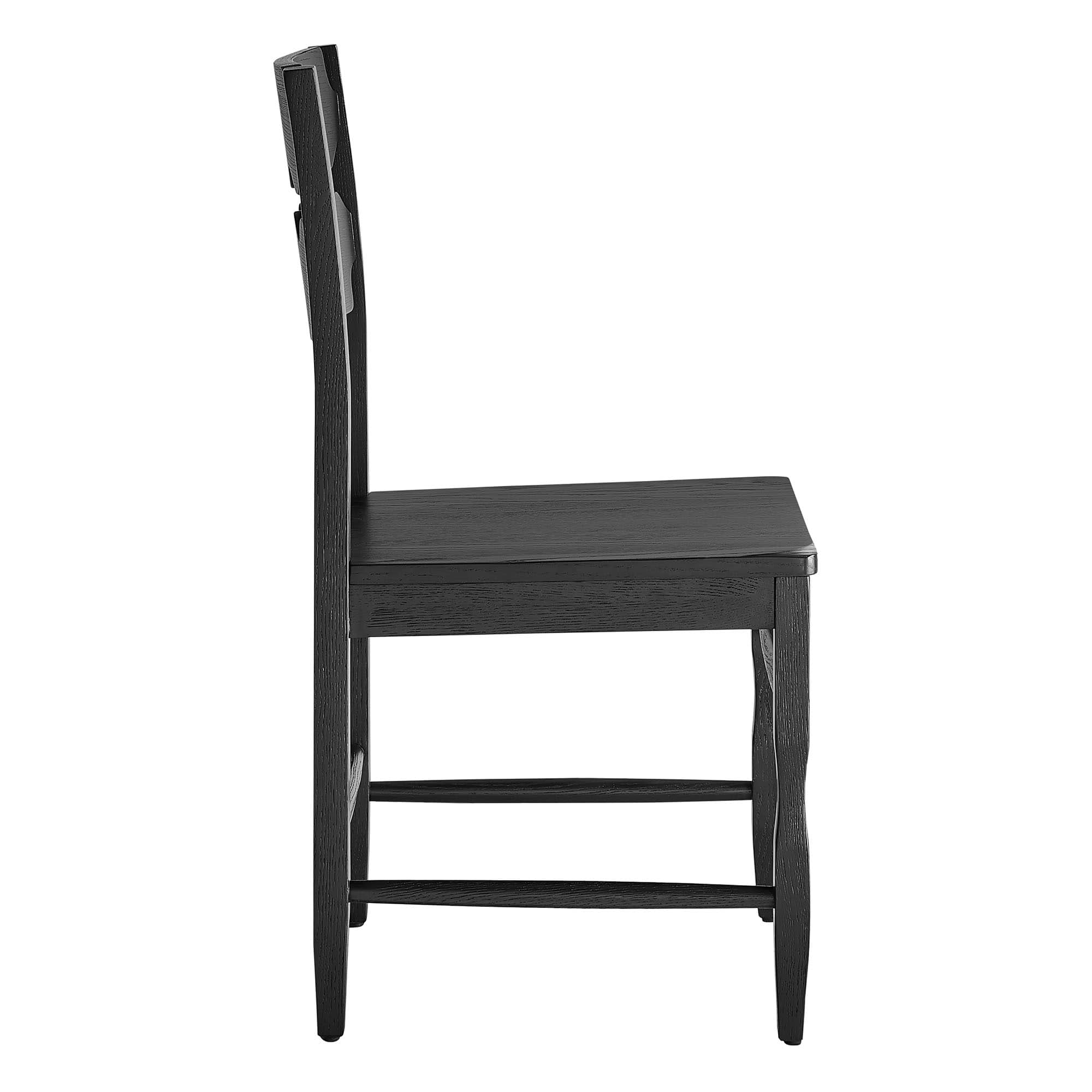 Modway EEI-7504-BLK Dining-Chairs - View #8