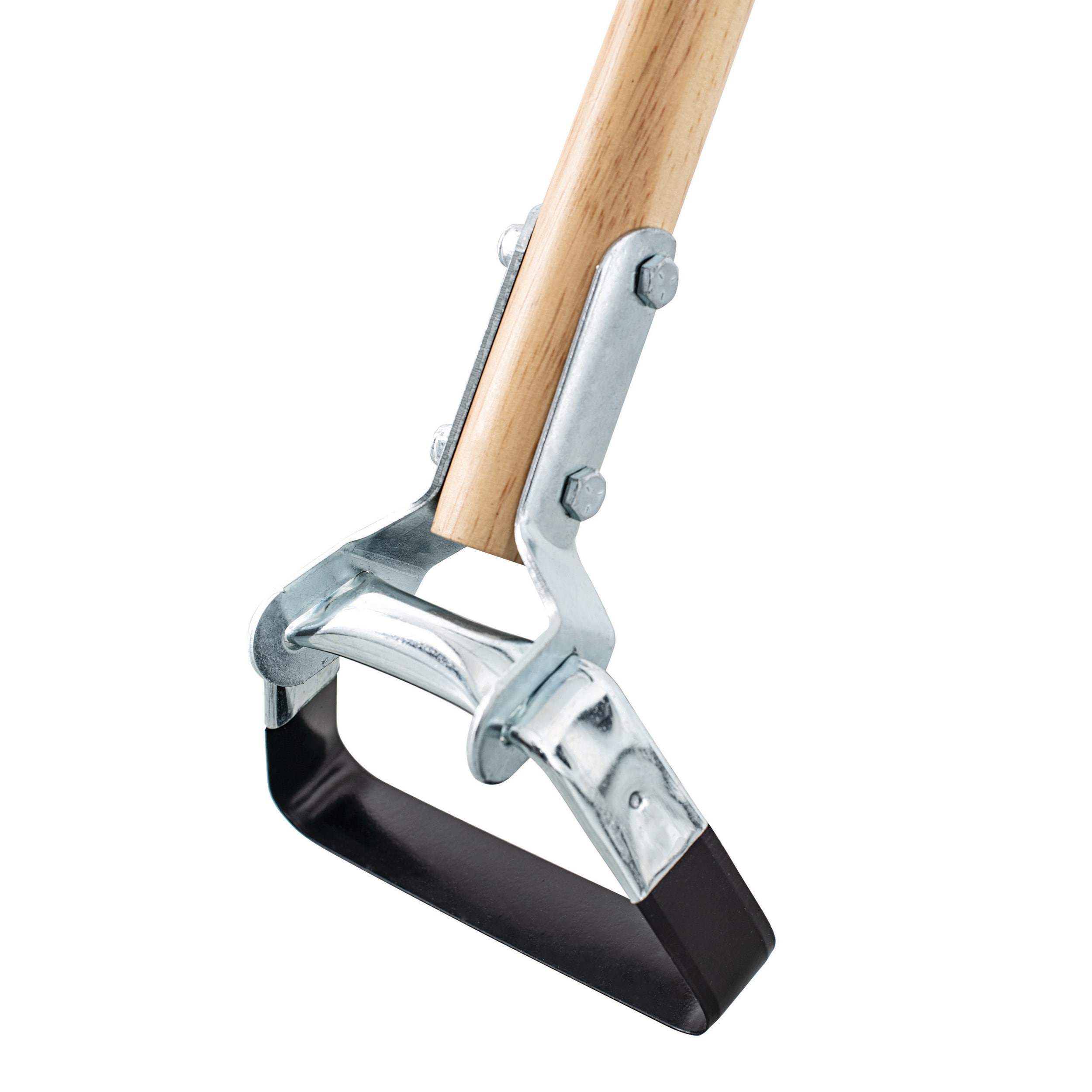 Action hoe Garden Hoes at Lowes