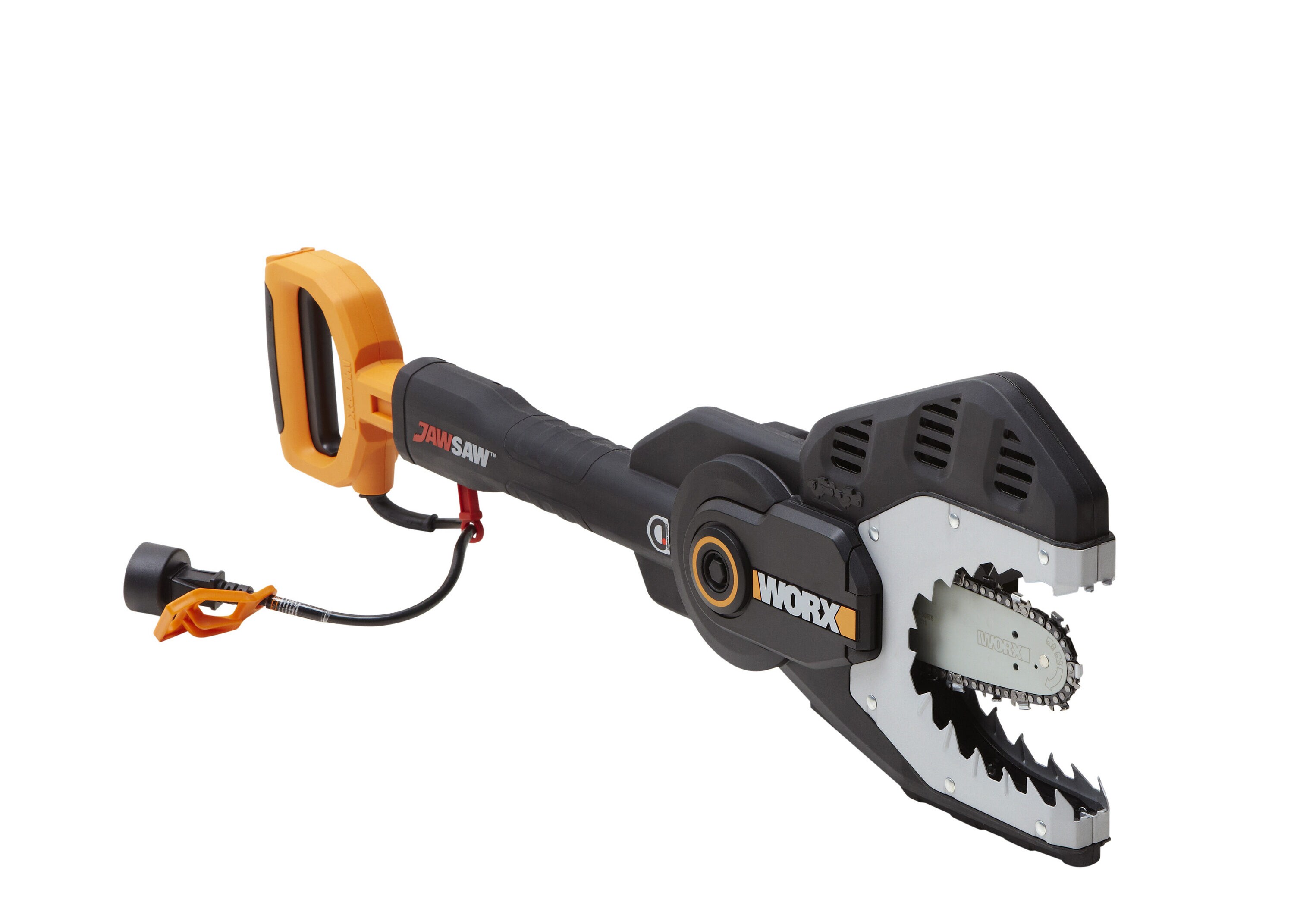 Jawsaw chainsaw deals