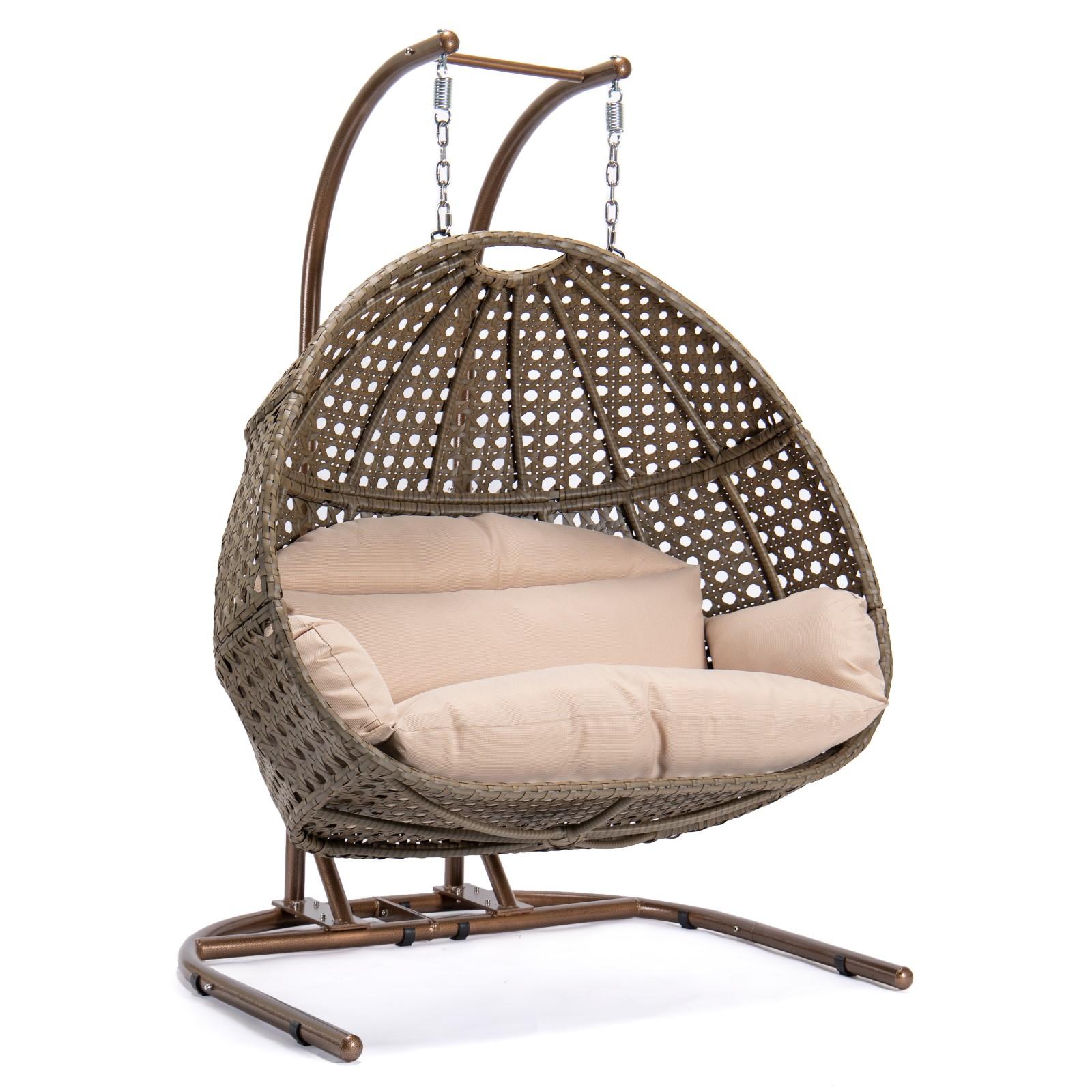 Bayfeve BF-BB9716MM hammocks - View #3