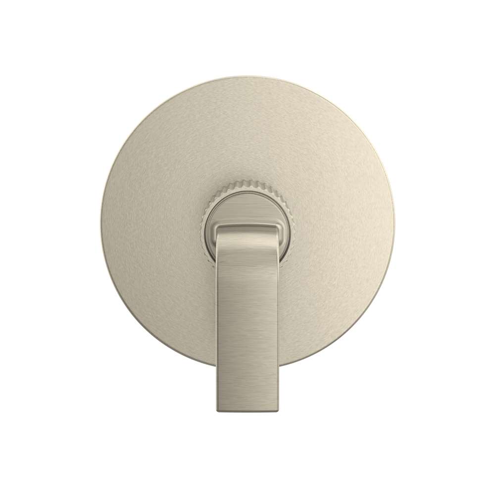 Moen UTS5532NLBN Brass-Plastic-Fittings - View #12