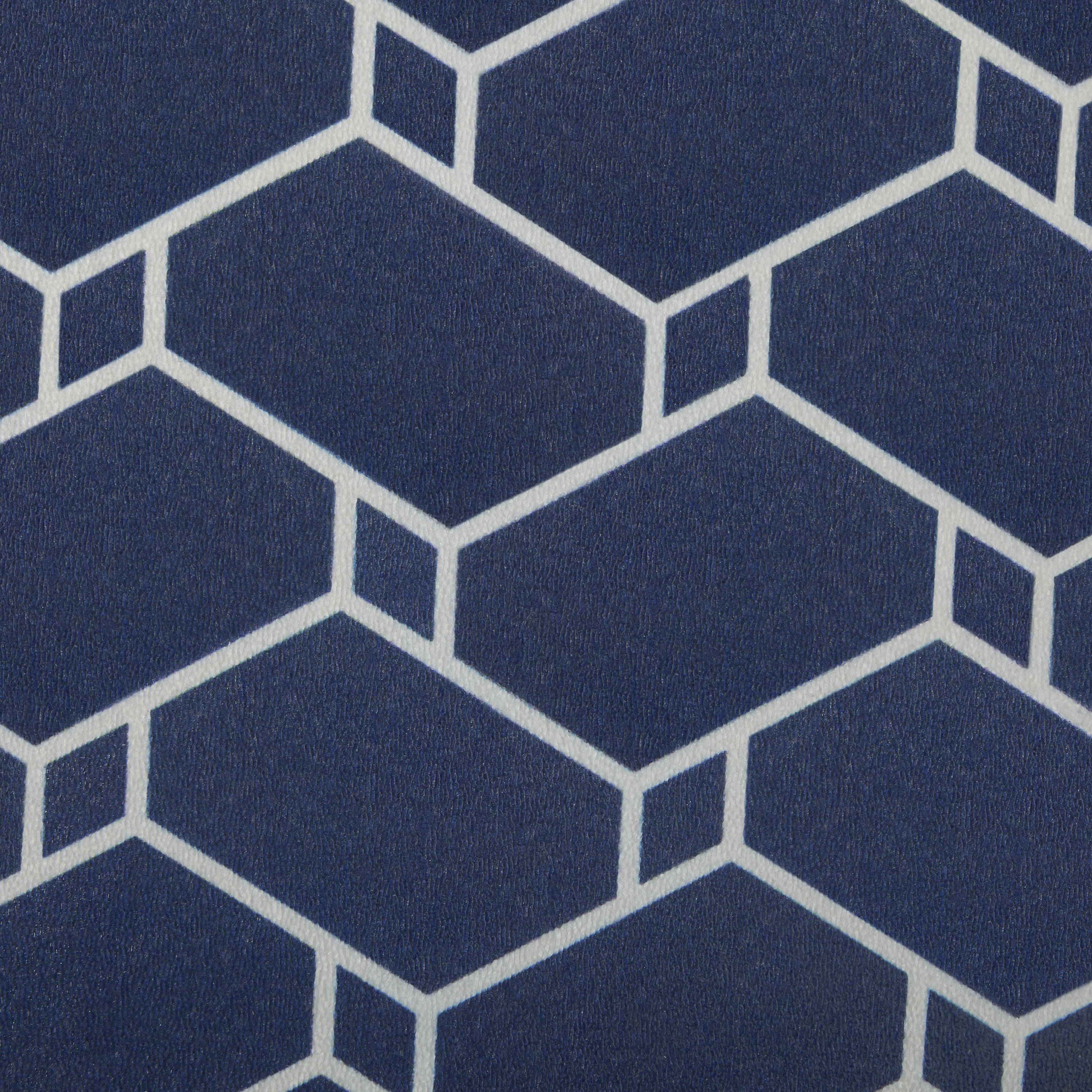 Style Selections 61846-309 Mats-Cat - View #3