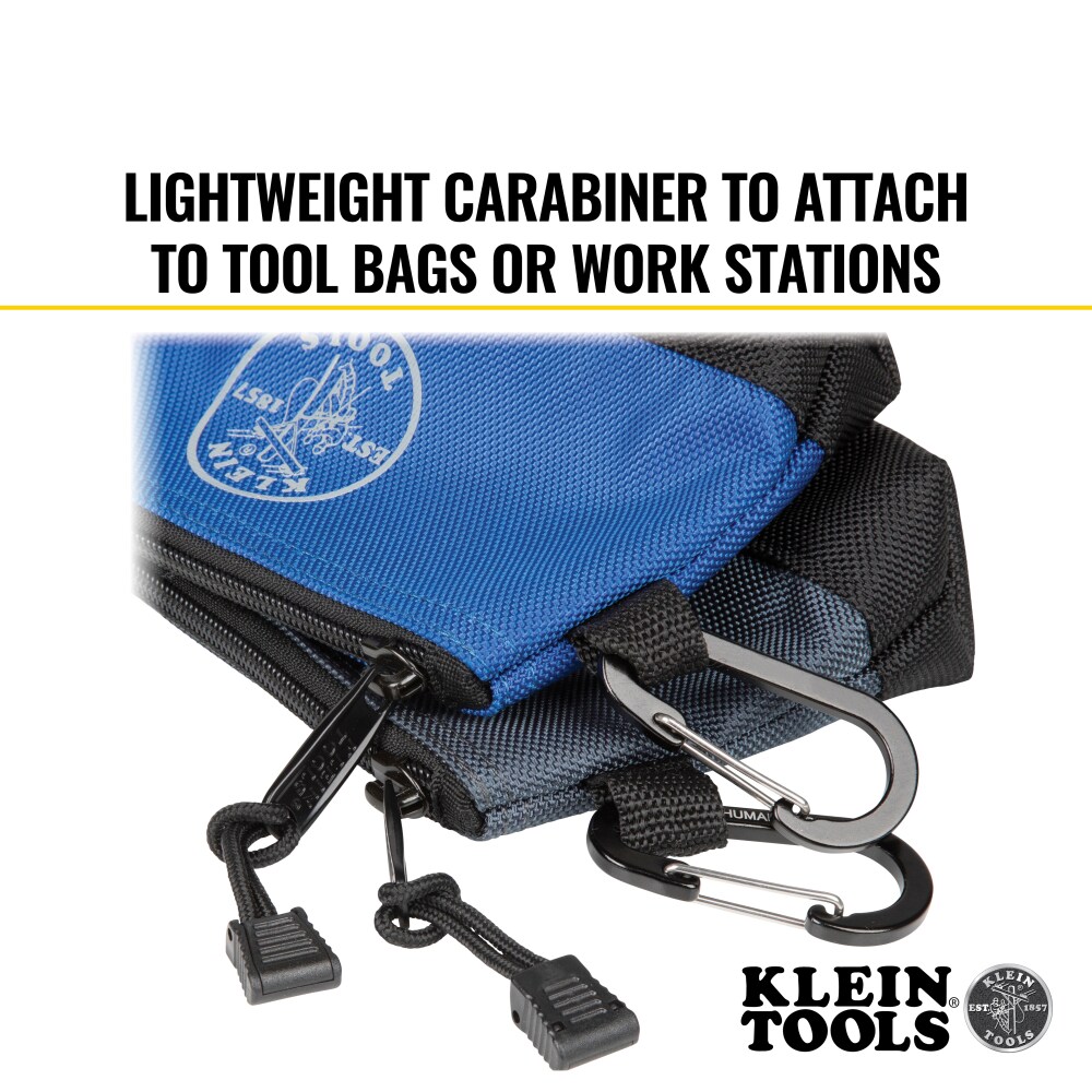 Klein Tools 55559 Tool-Bags - View #3