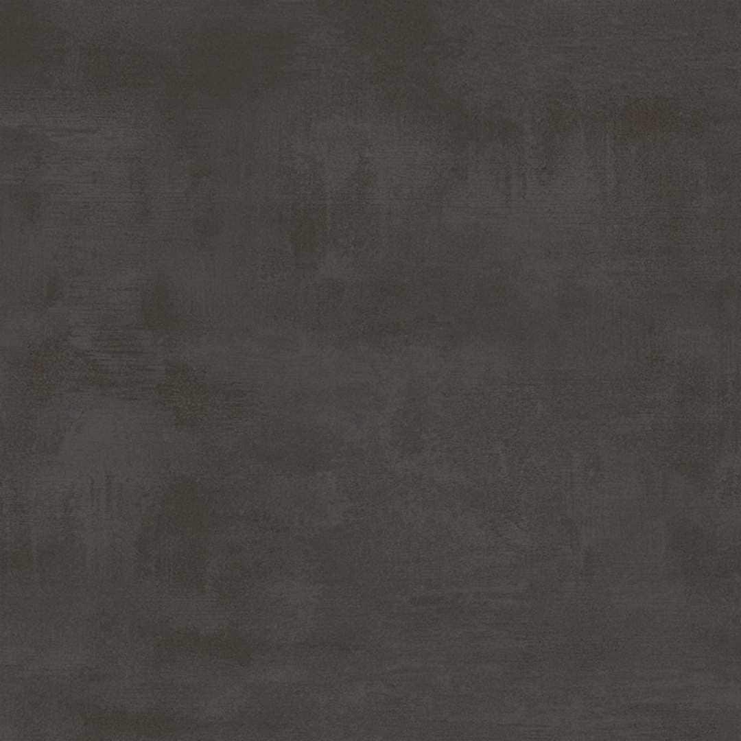 The Tile Life SCEME2424NE Tile-Samples - View #9