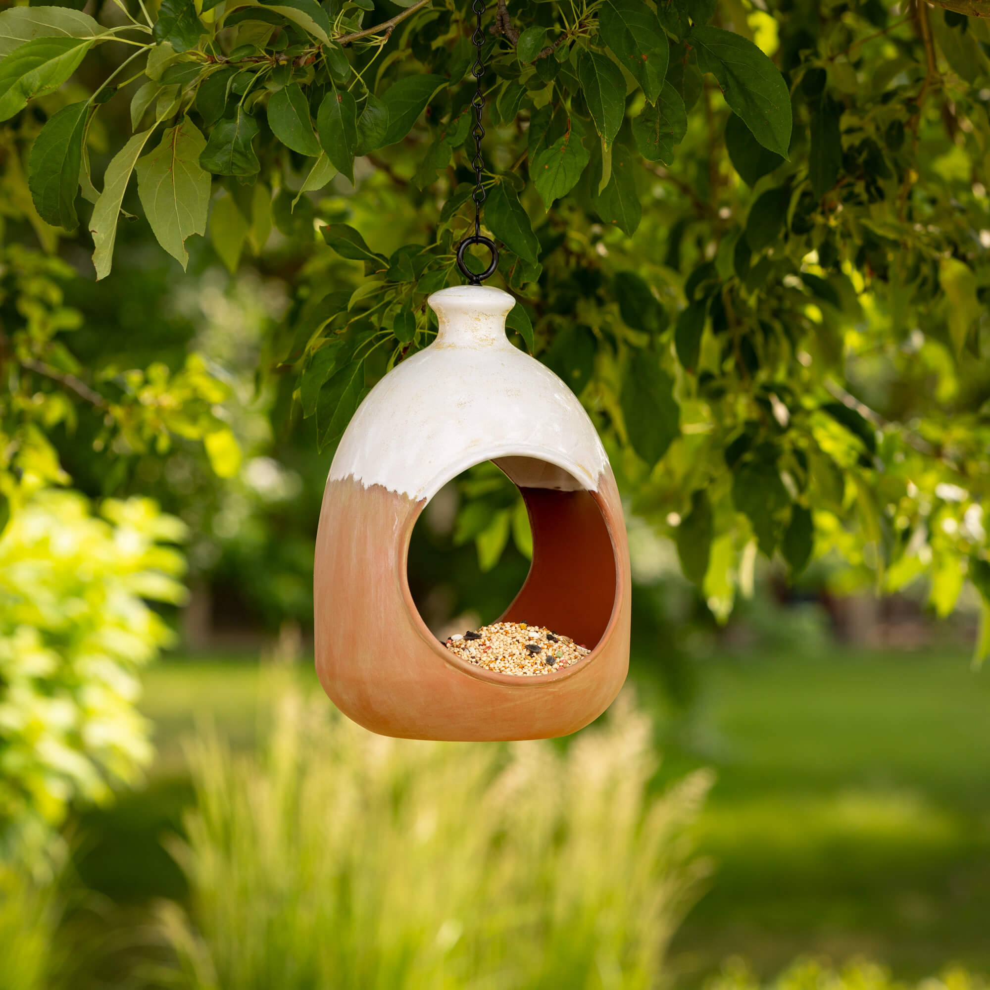 Sullivans N2990 Bird-Feeders - View #3