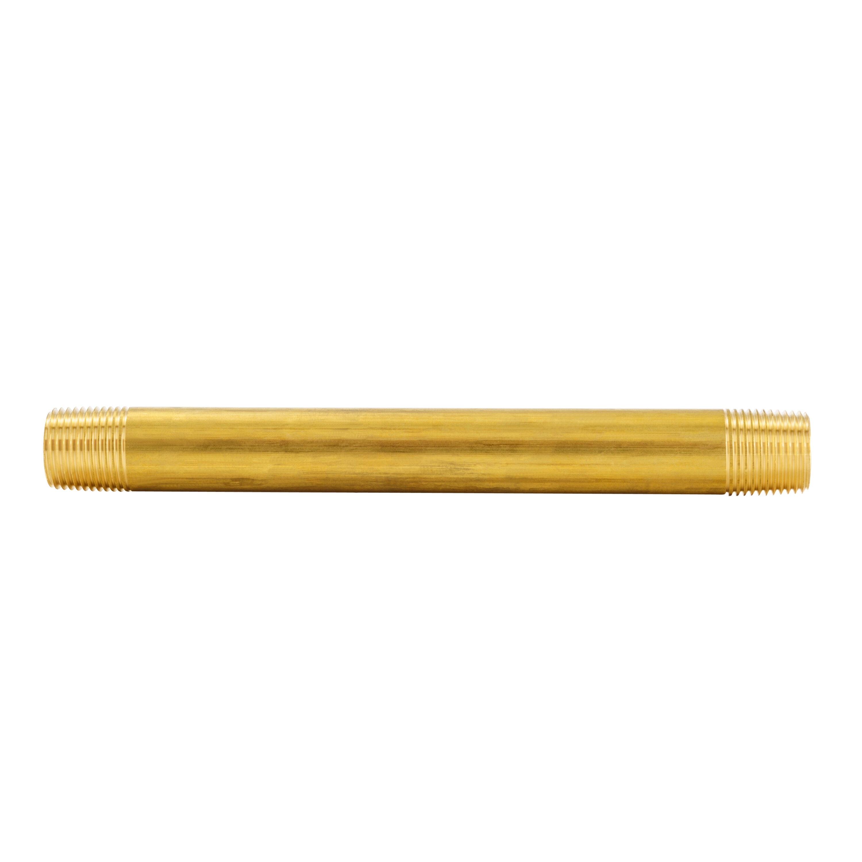 Proline Series BN-795NL Brass-Plastic-Fittings - View #2
