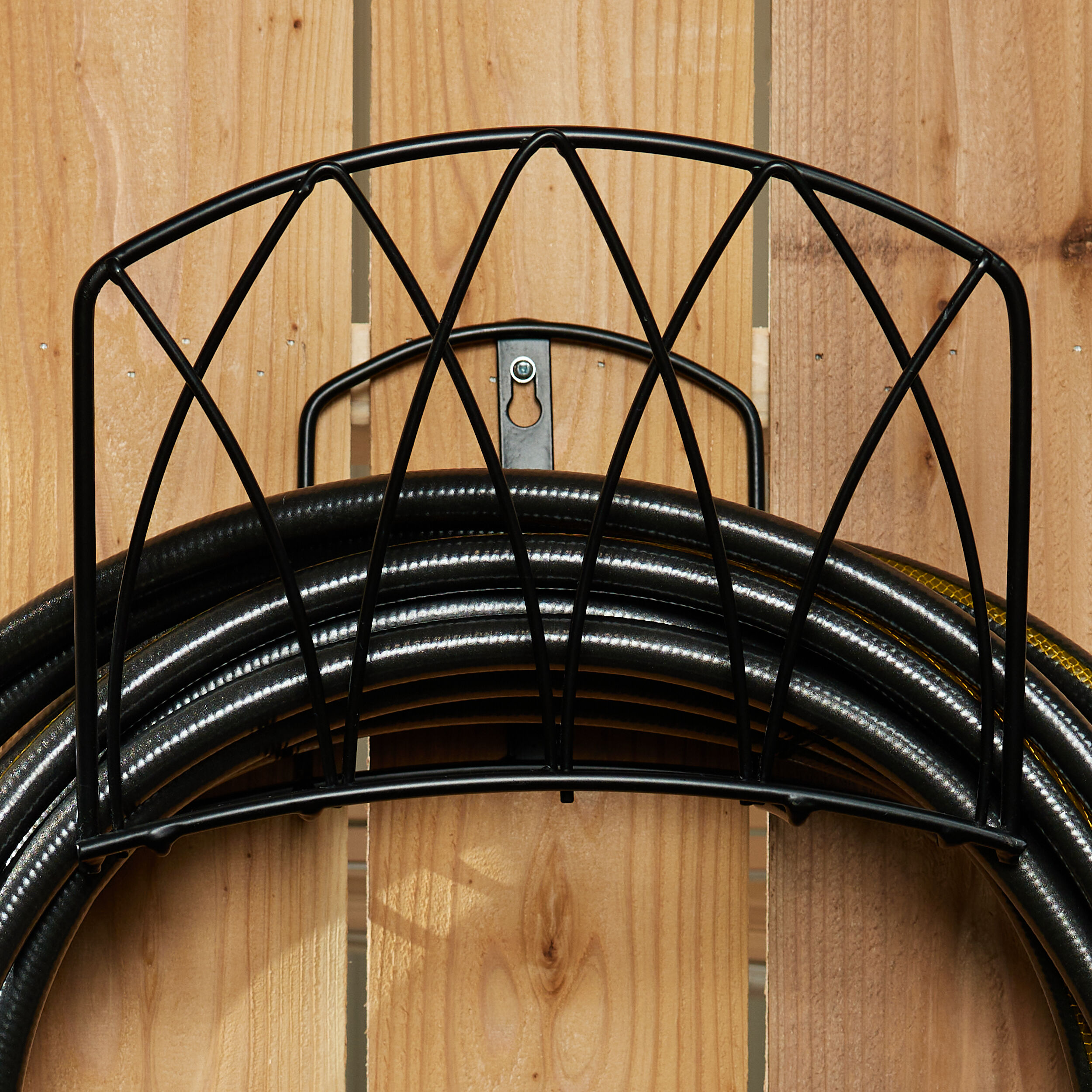  84076-2 Hose-Reels - View #9