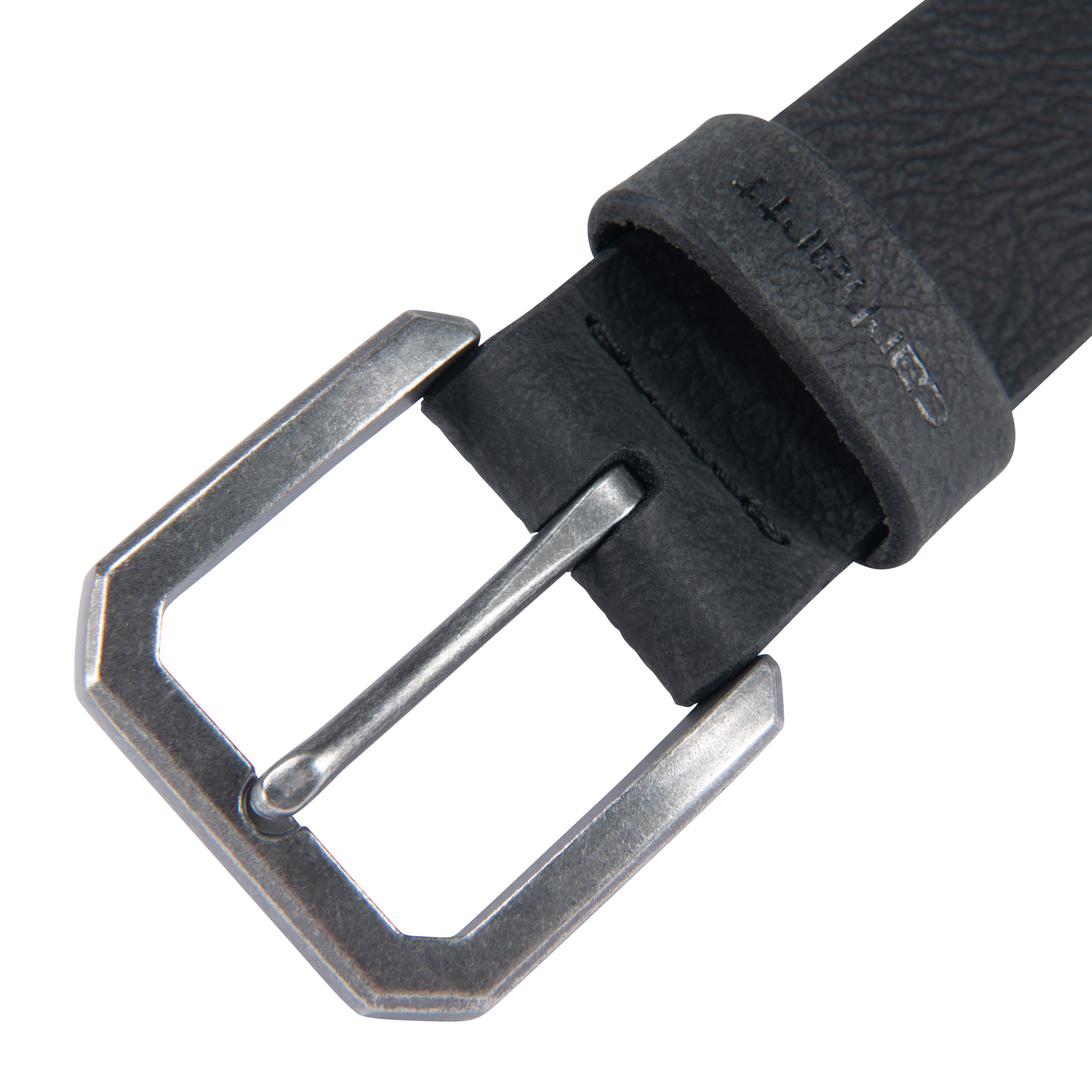 Carhartt A000621200111 Back-Braces-Suspenders - View #3