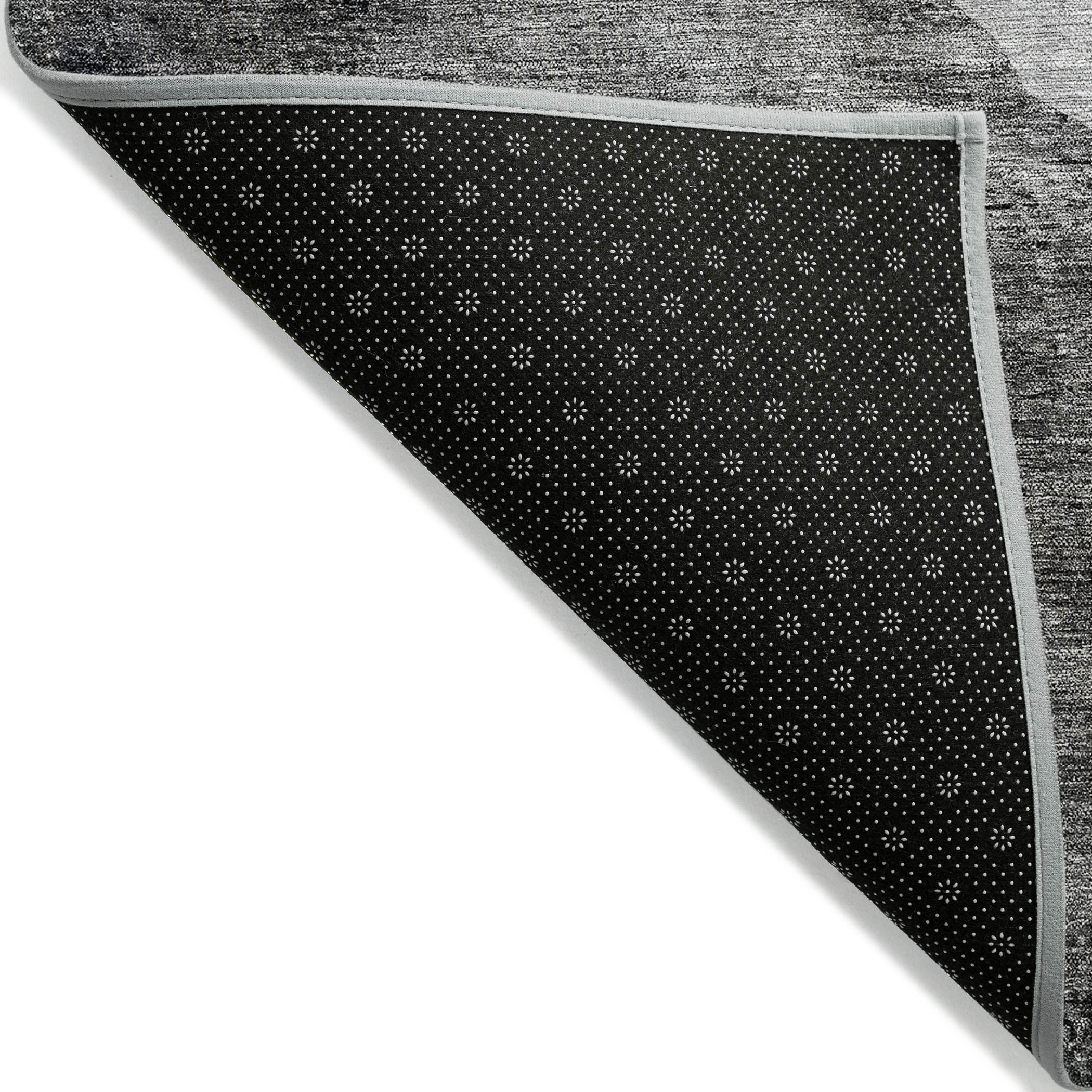 Addison Rugs ACN667CC2X8 rugs - View #2