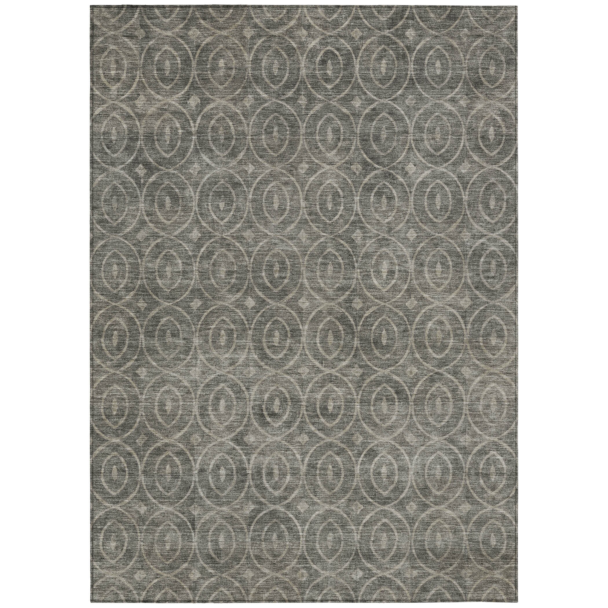 Addison Rugs ACN1227PW8X10 rugs - View #2