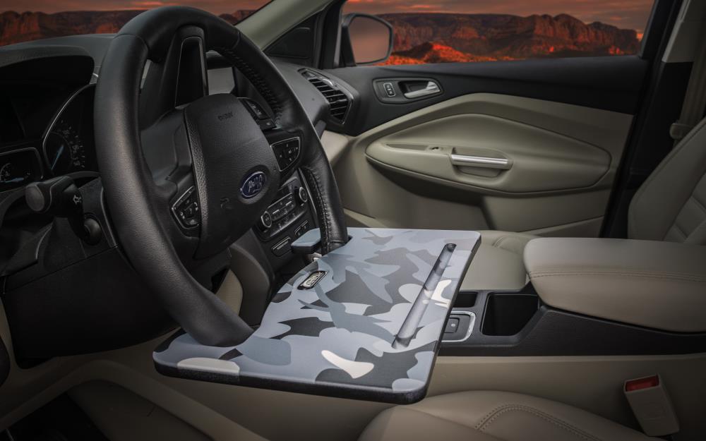 AutoExec AUE13050 Interior-Car-Acc - View #2