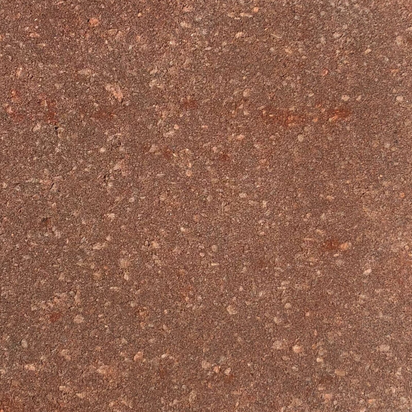 Direct Colors DC-POR-722-5GAL Concrete-Stains - View #4